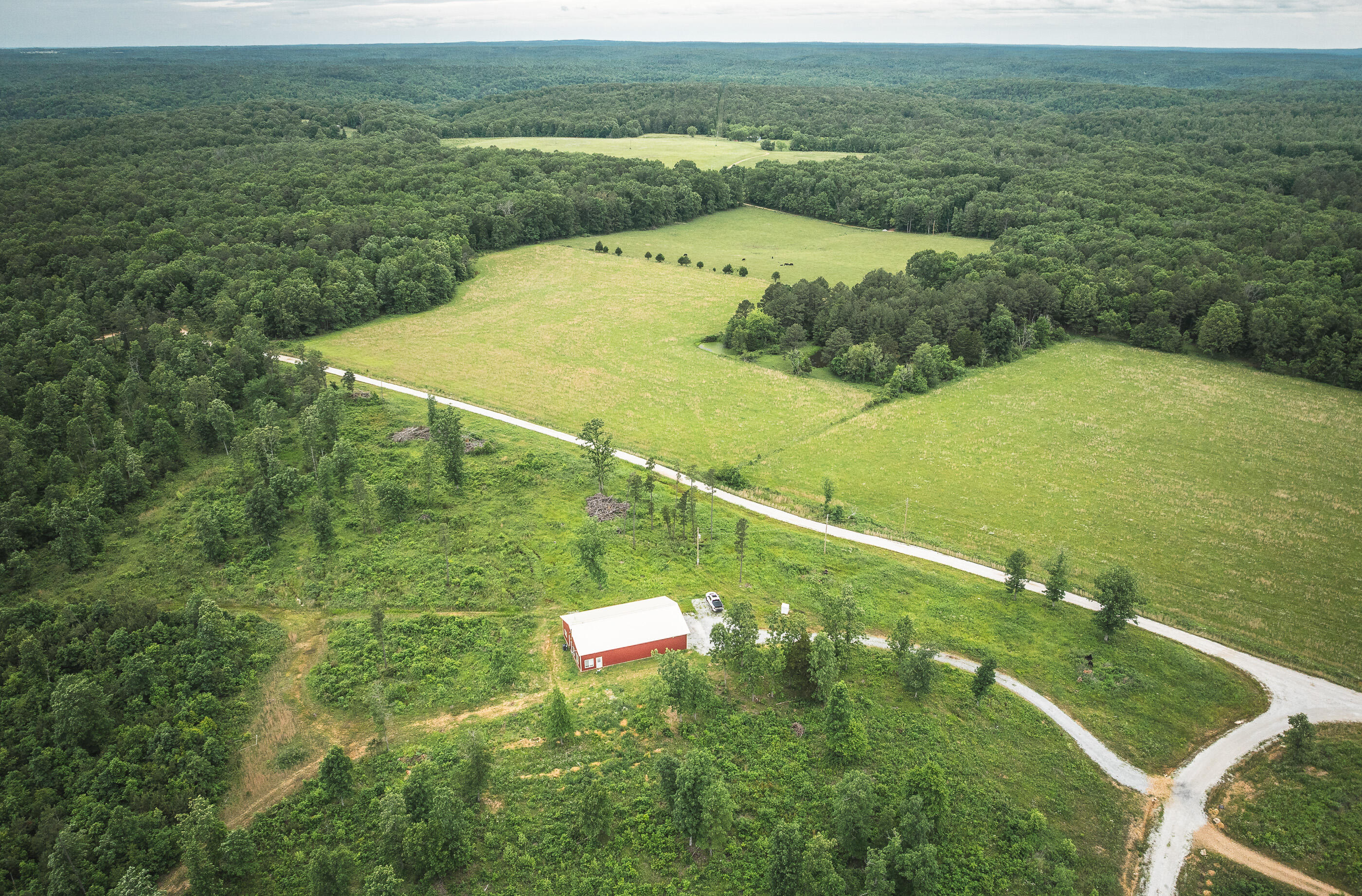 7195 Highway Kk Property Photo 3
