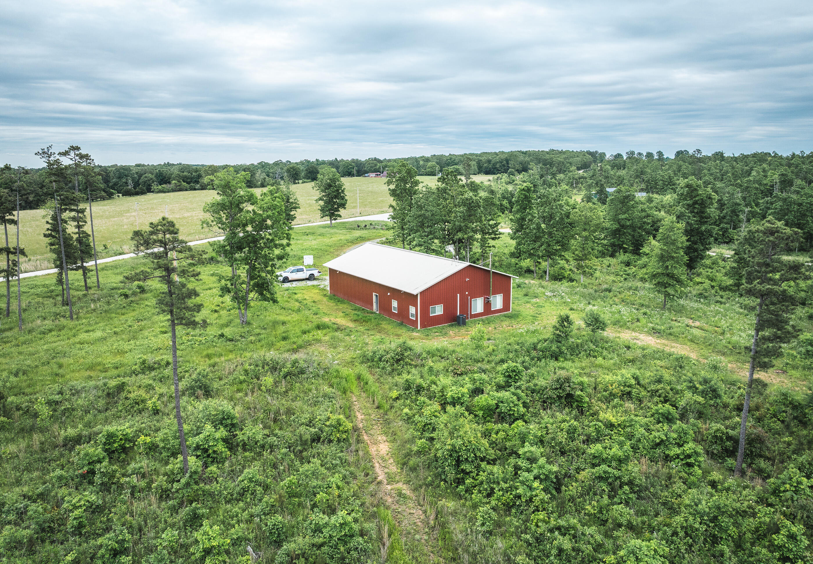 7195 Highway Kk Property Photo 5