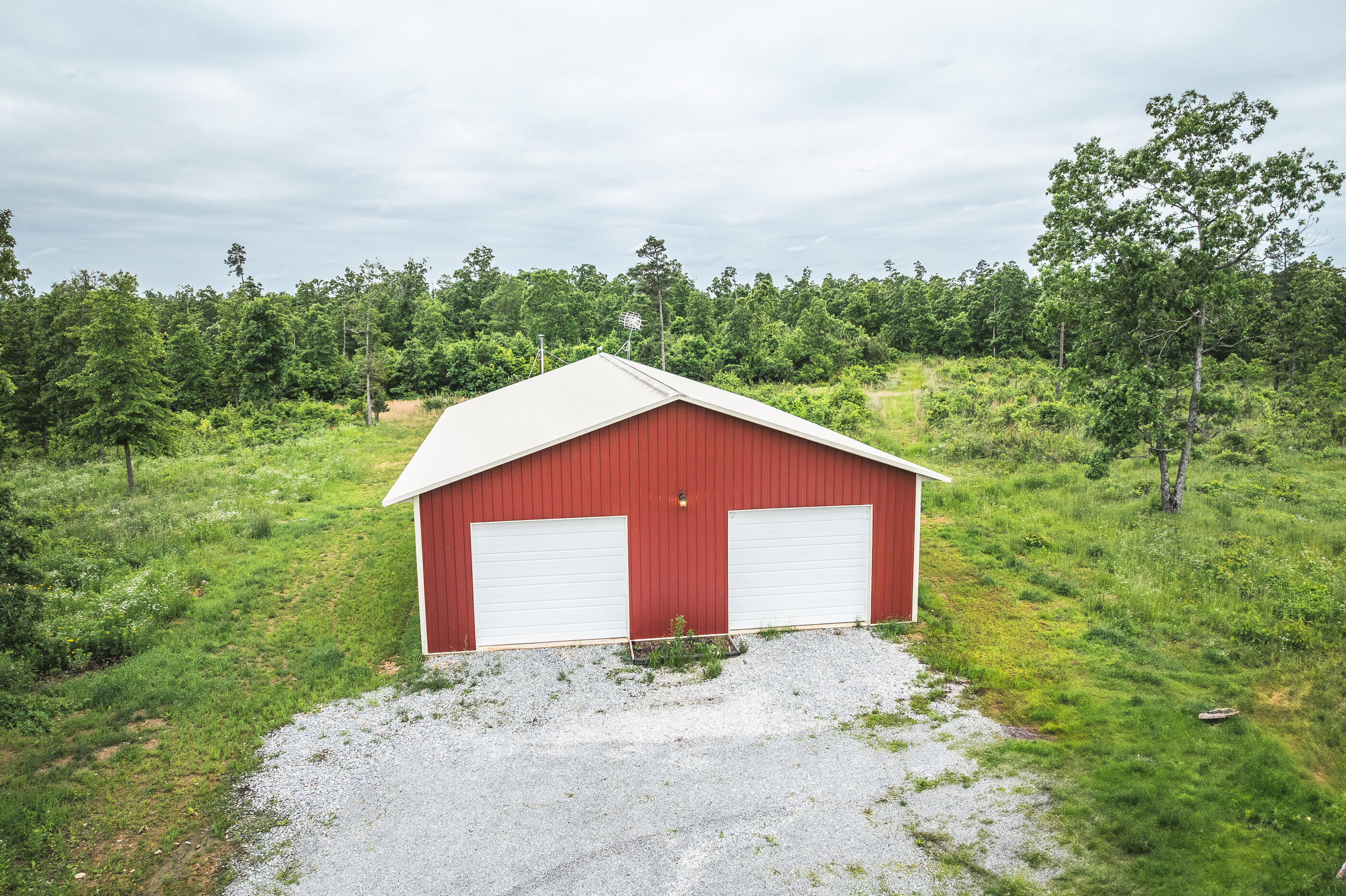 7195 Highway Kk Property Photo 7