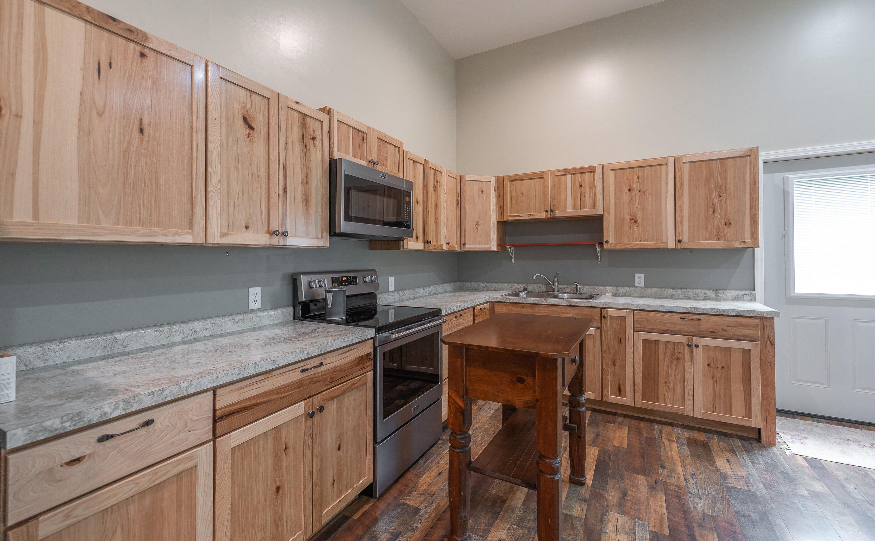 7195 Highway Kk Property Photo 9