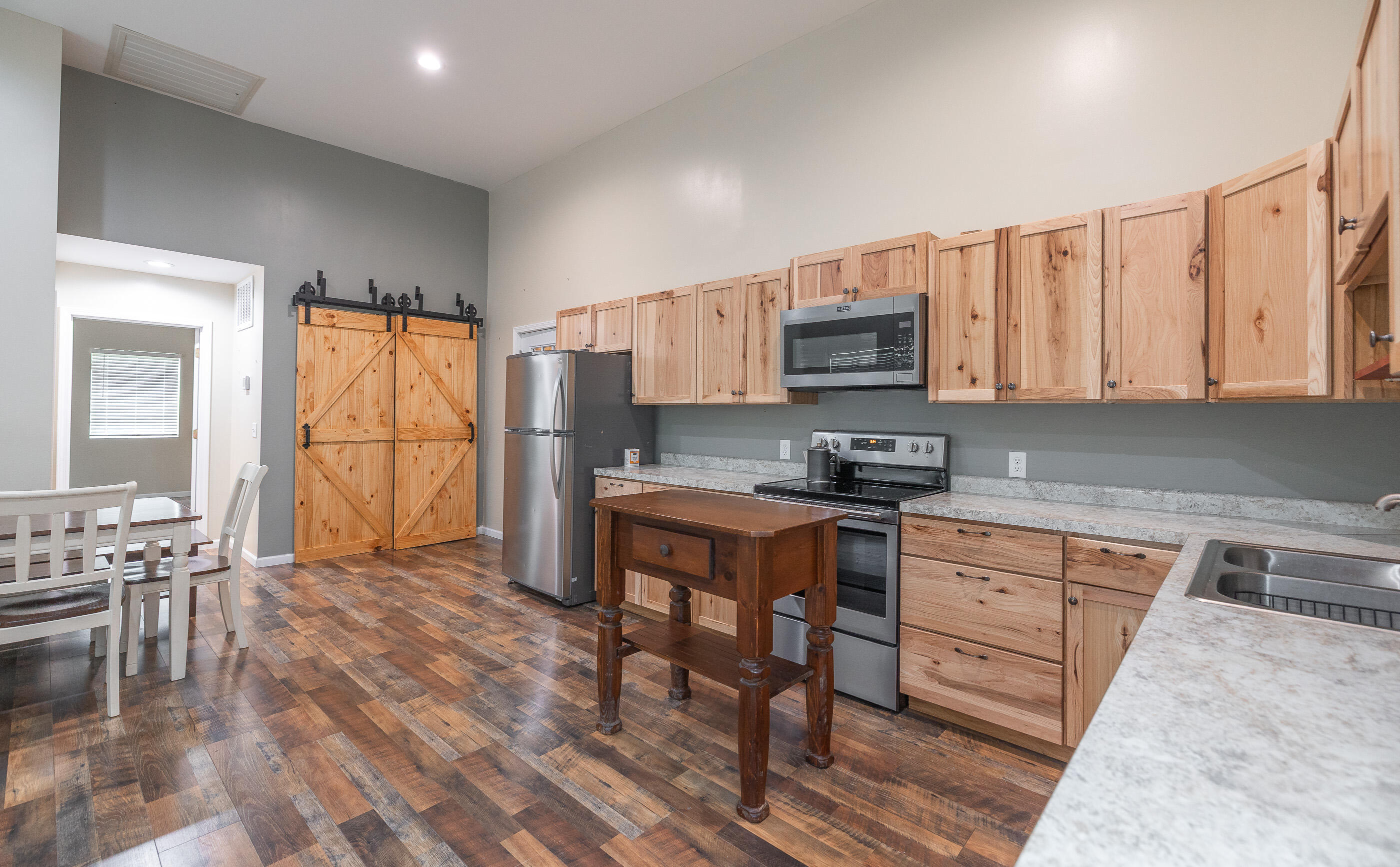 7195 Highway Kk Property Photo 11