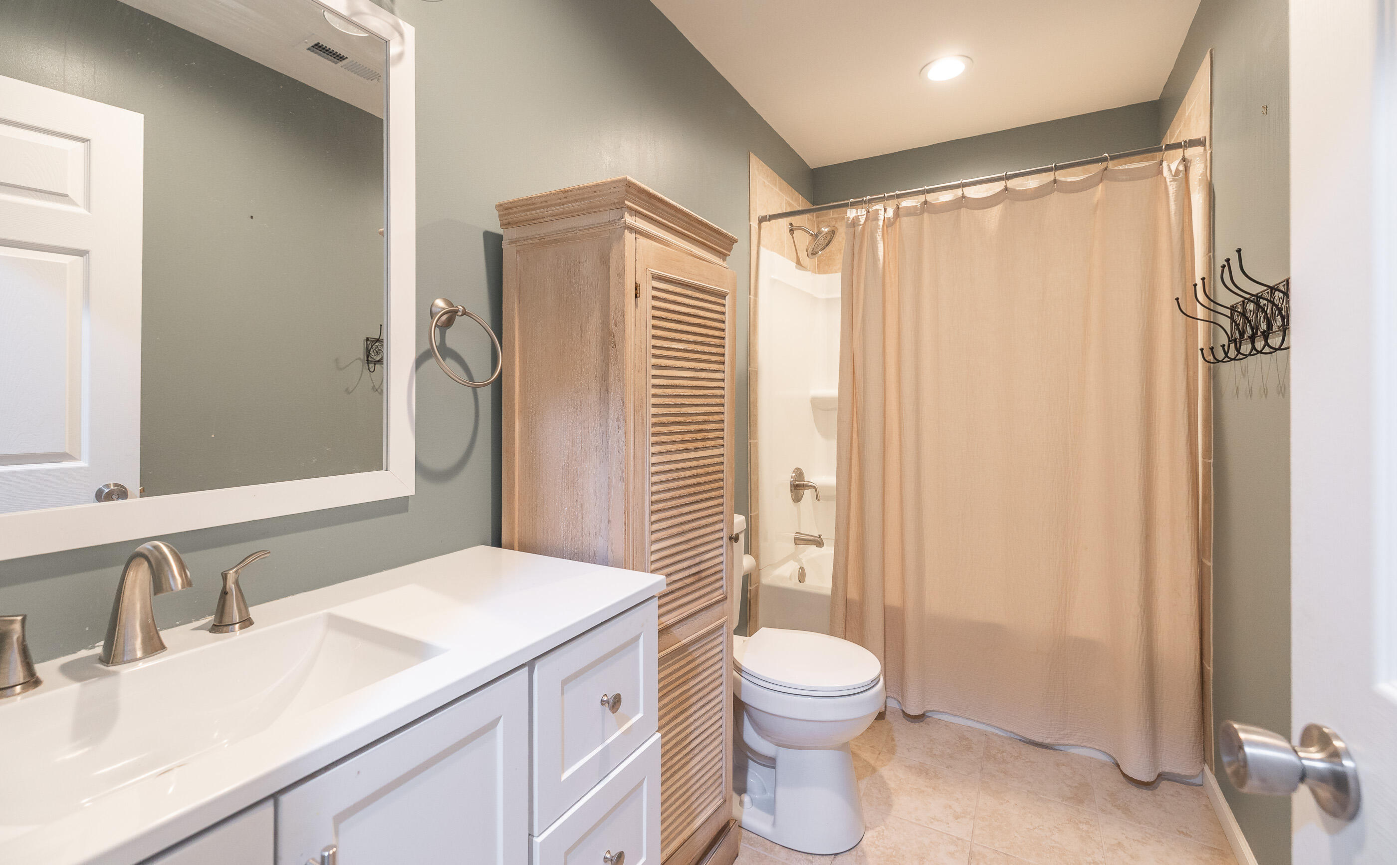 7195 Highway Kk Property Photo 12