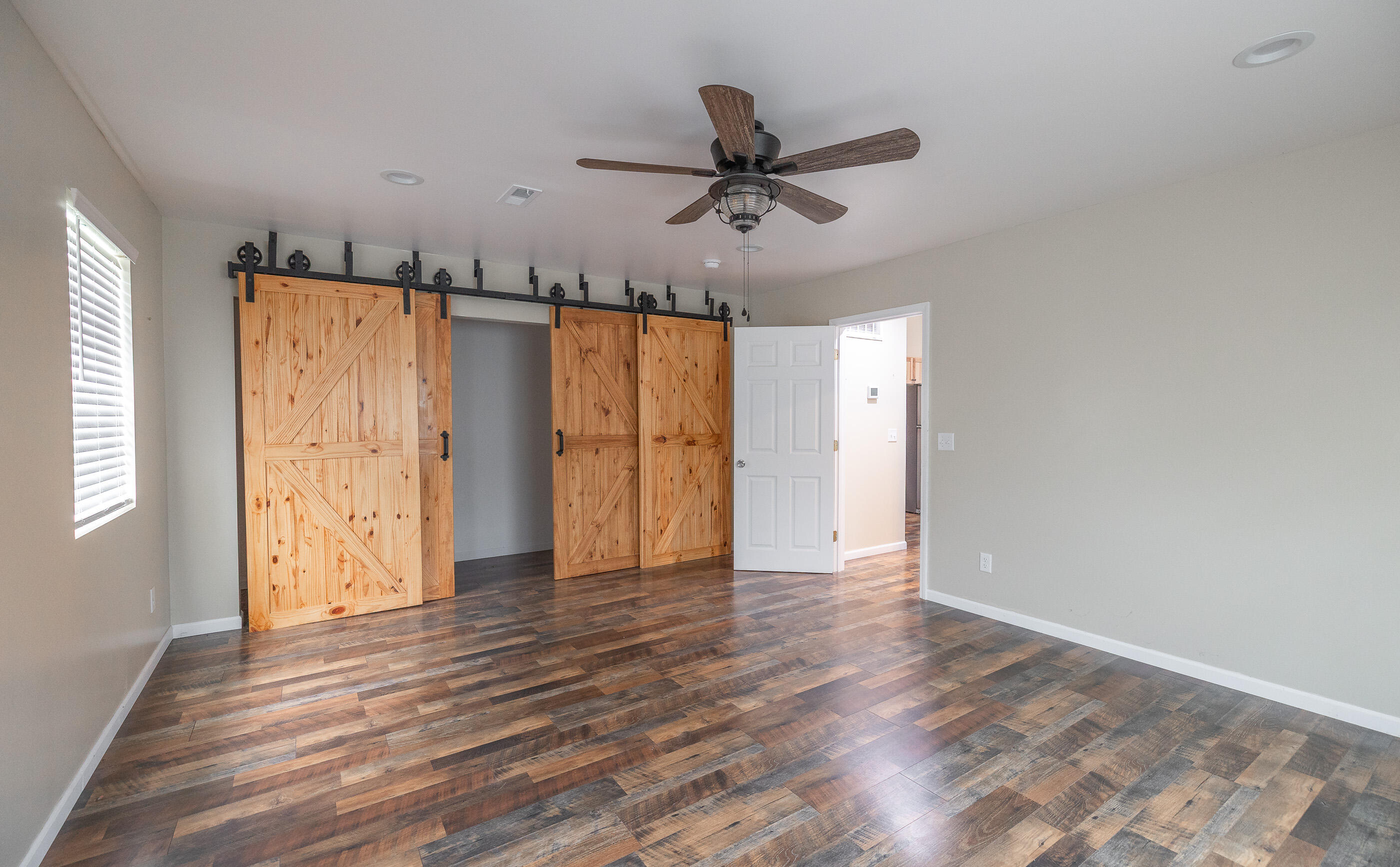 7195 Highway Kk Property Photo 14