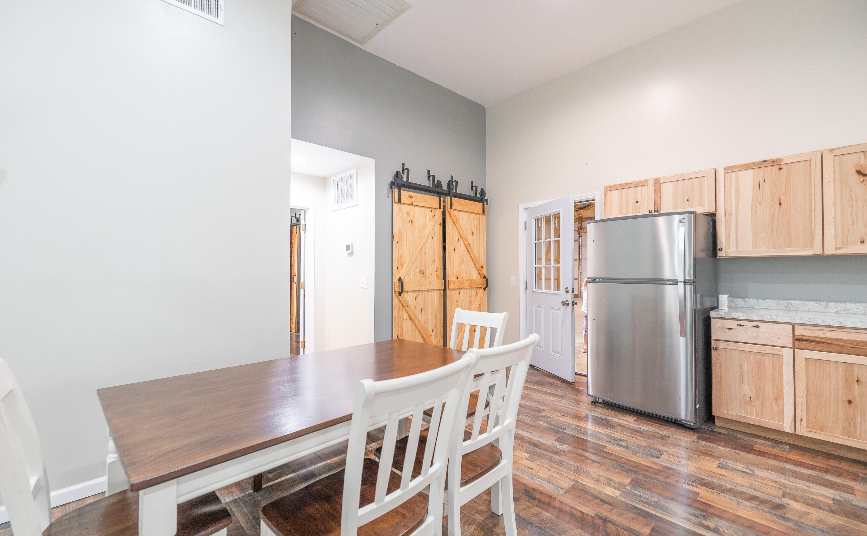 7195 Highway Kk Property Photo 16