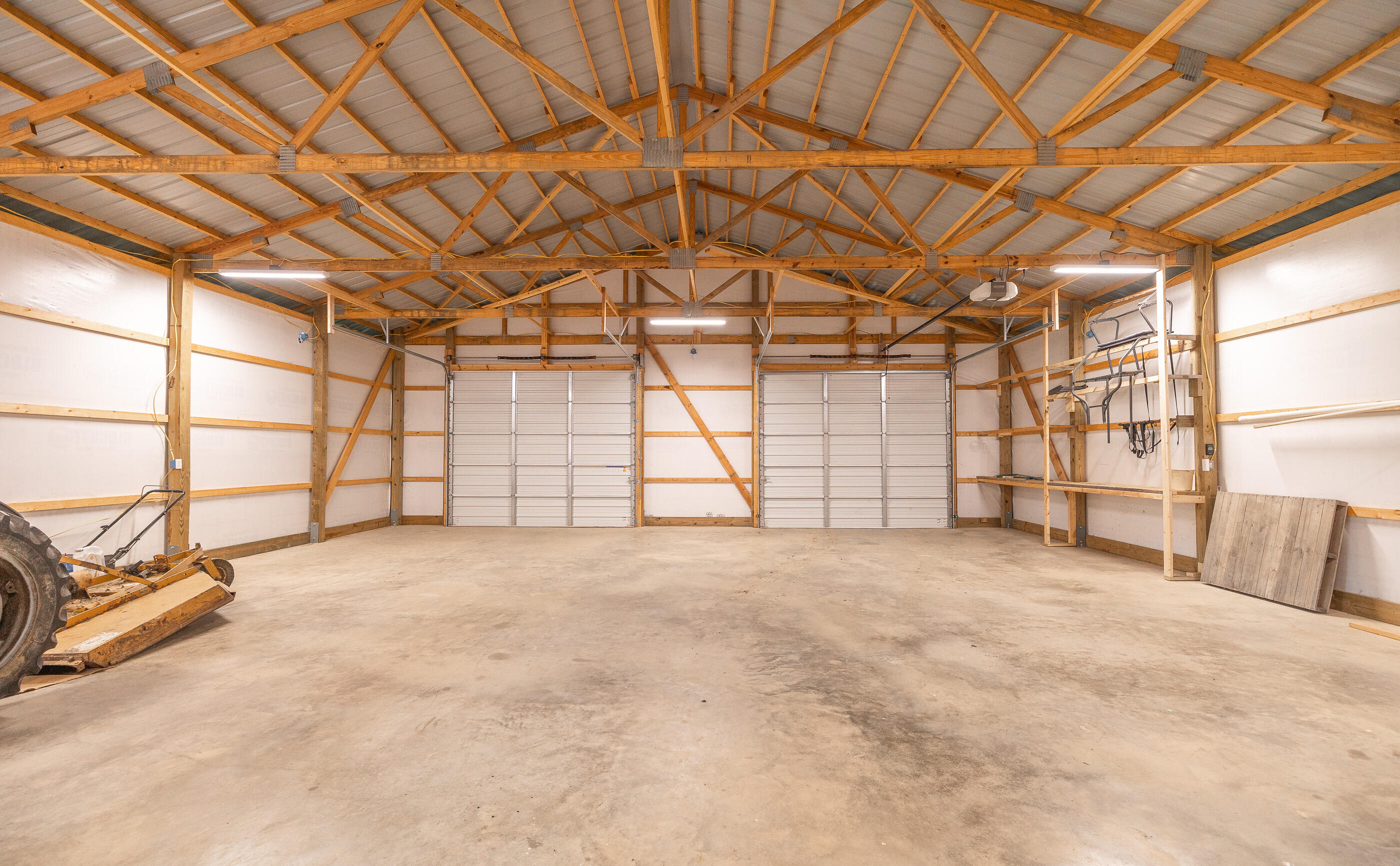 7195 Highway Kk Property Photo 17