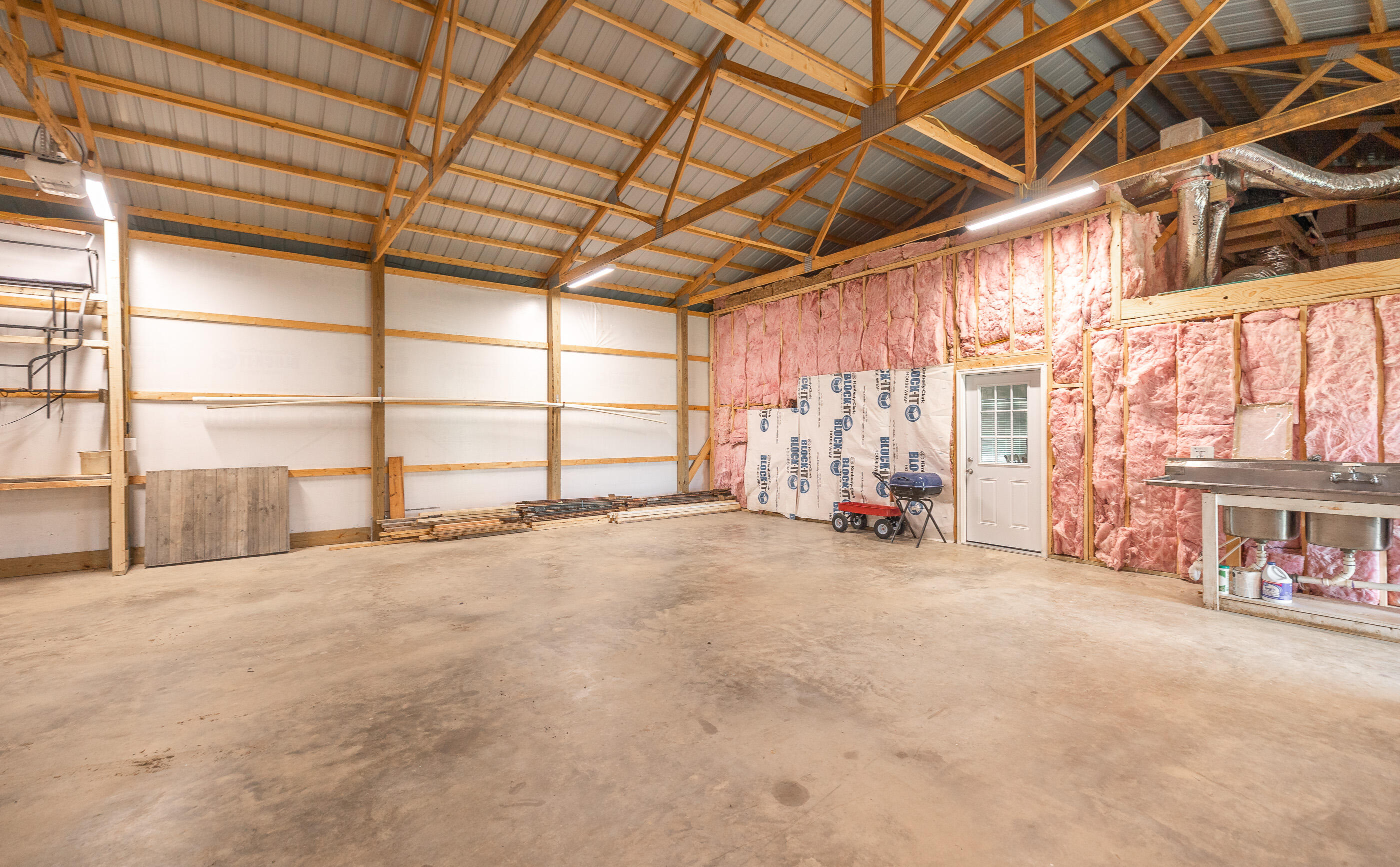 7195 Highway Kk Property Photo 19