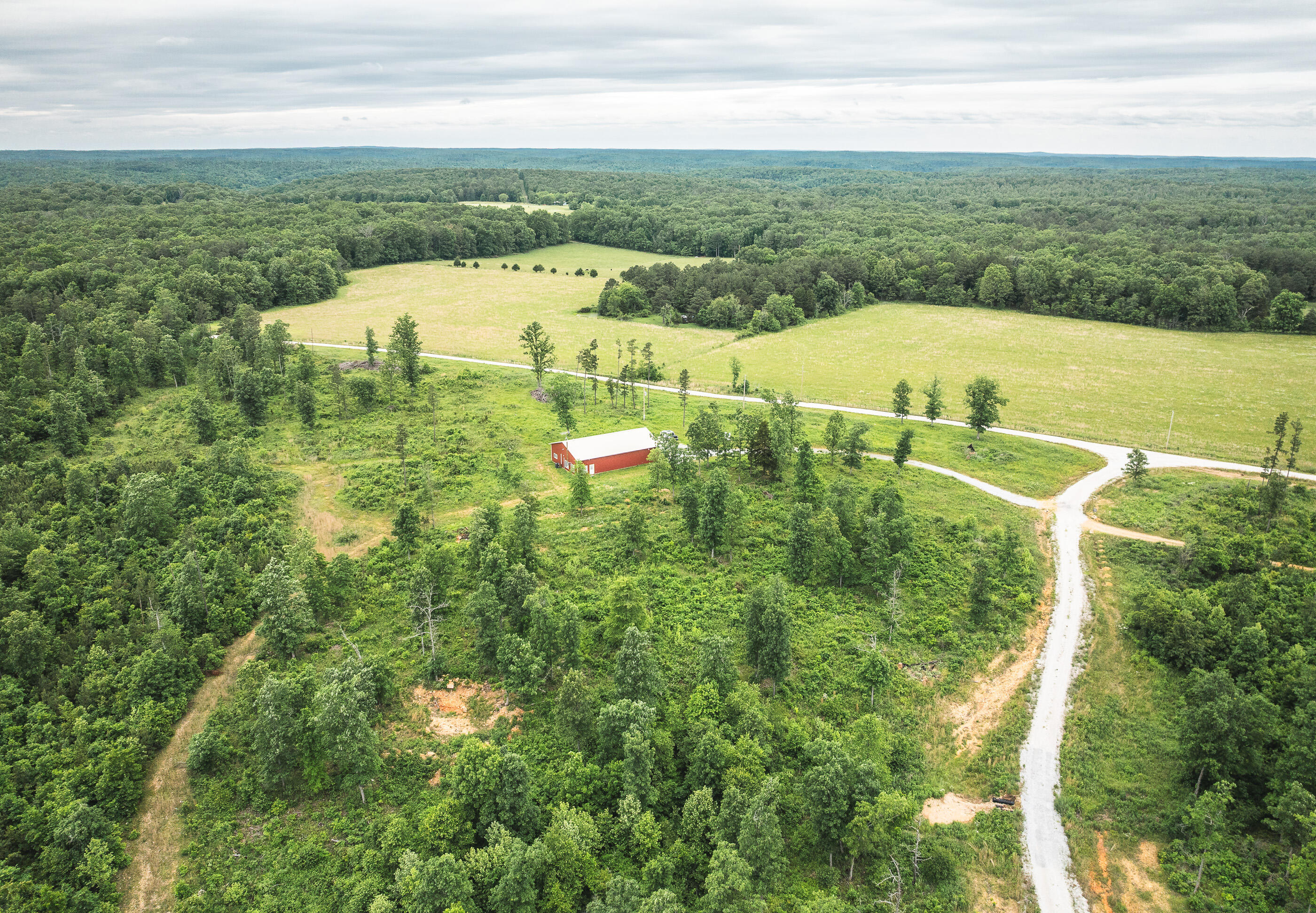 7195 Highway Kk Property Photo 21