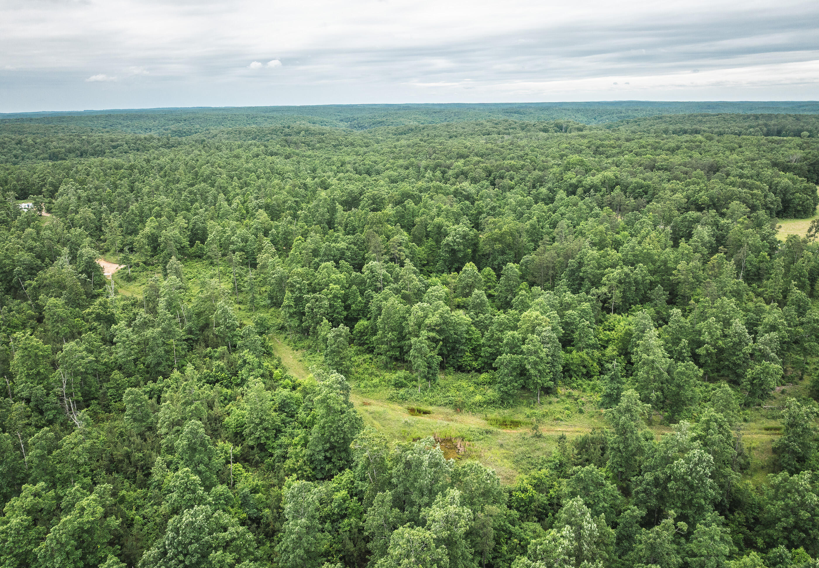 7195 Highway Kk Property Photo 22