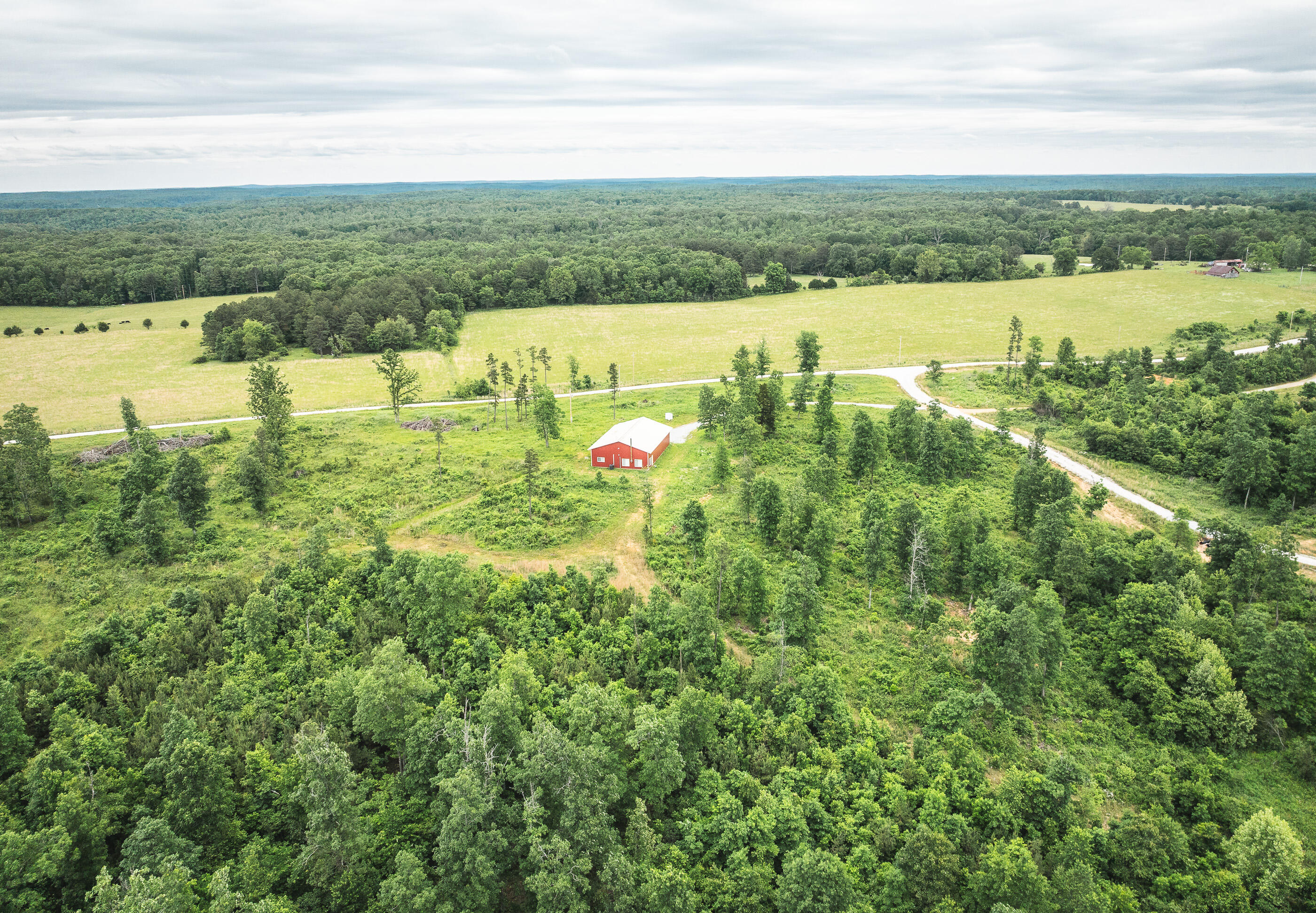 7195 Highway Kk Property Photo 23