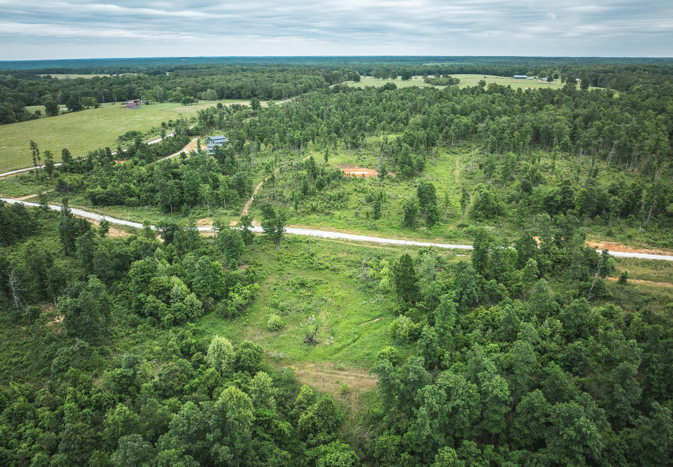 7195 Highway Kk Property Photo 24