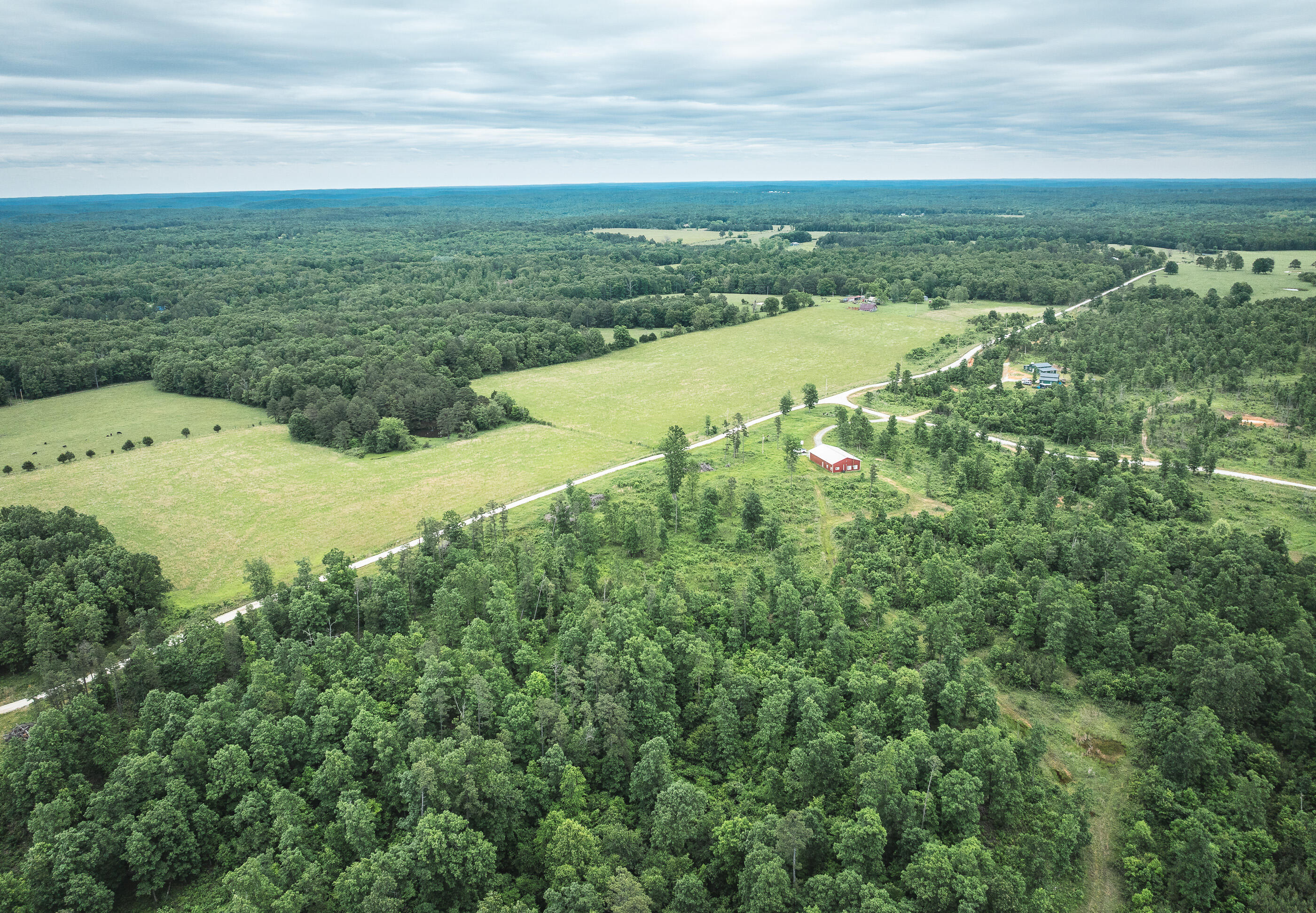 7195 Highway Kk Property Photo 25