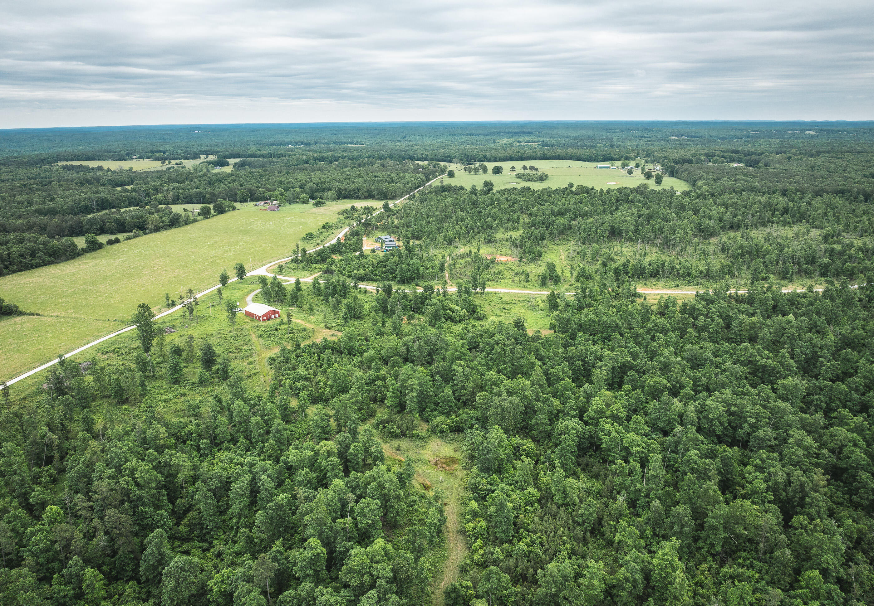 7195 Highway Kk Property Photo 26