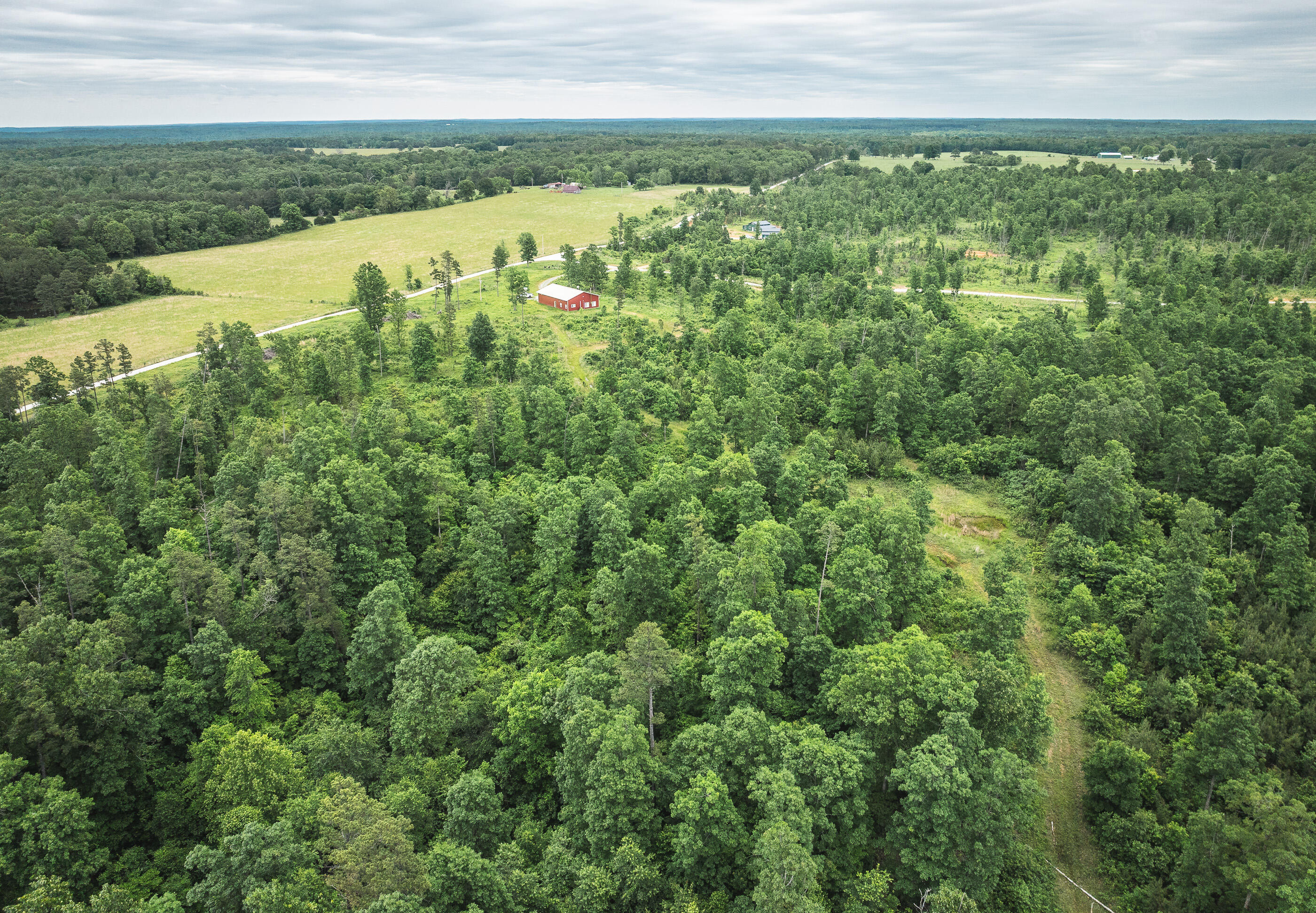 7195 Highway Kk Property Photo 27