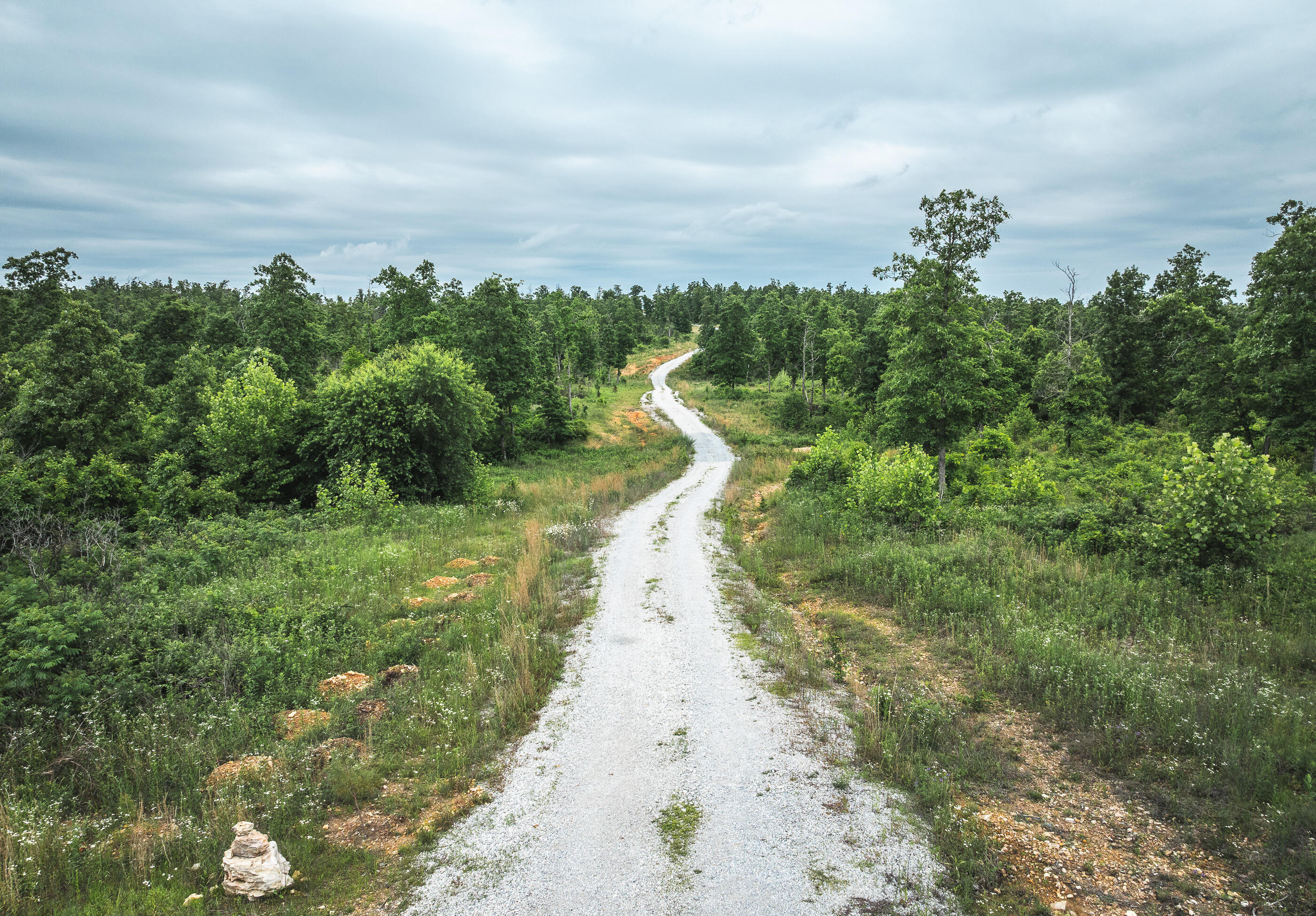 7195 Highway Kk Property Photo 30