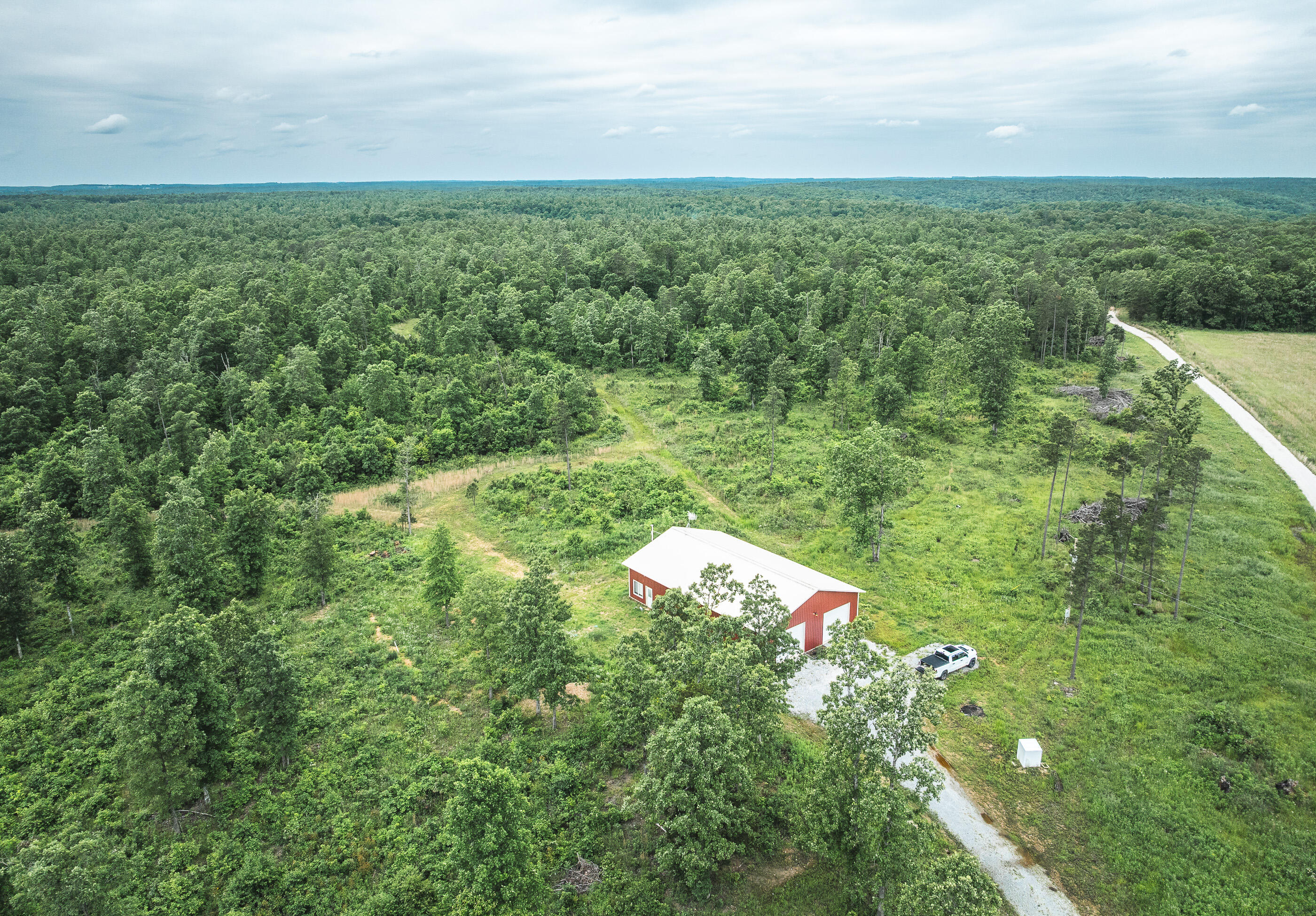 7195 Highway Kk Property Photo 31