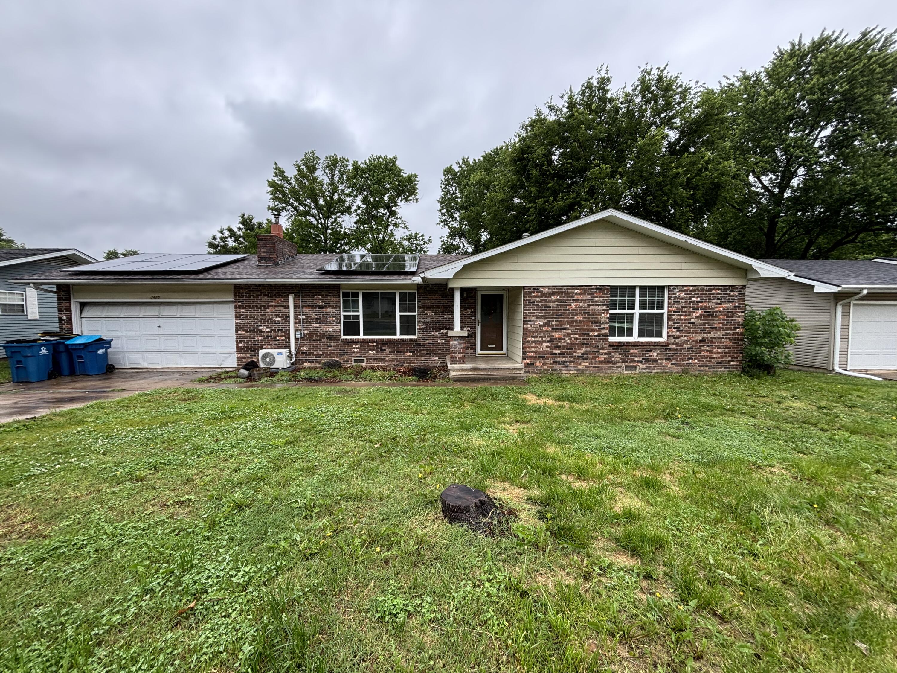 3420 Connecticut Avenue Property Photo 1