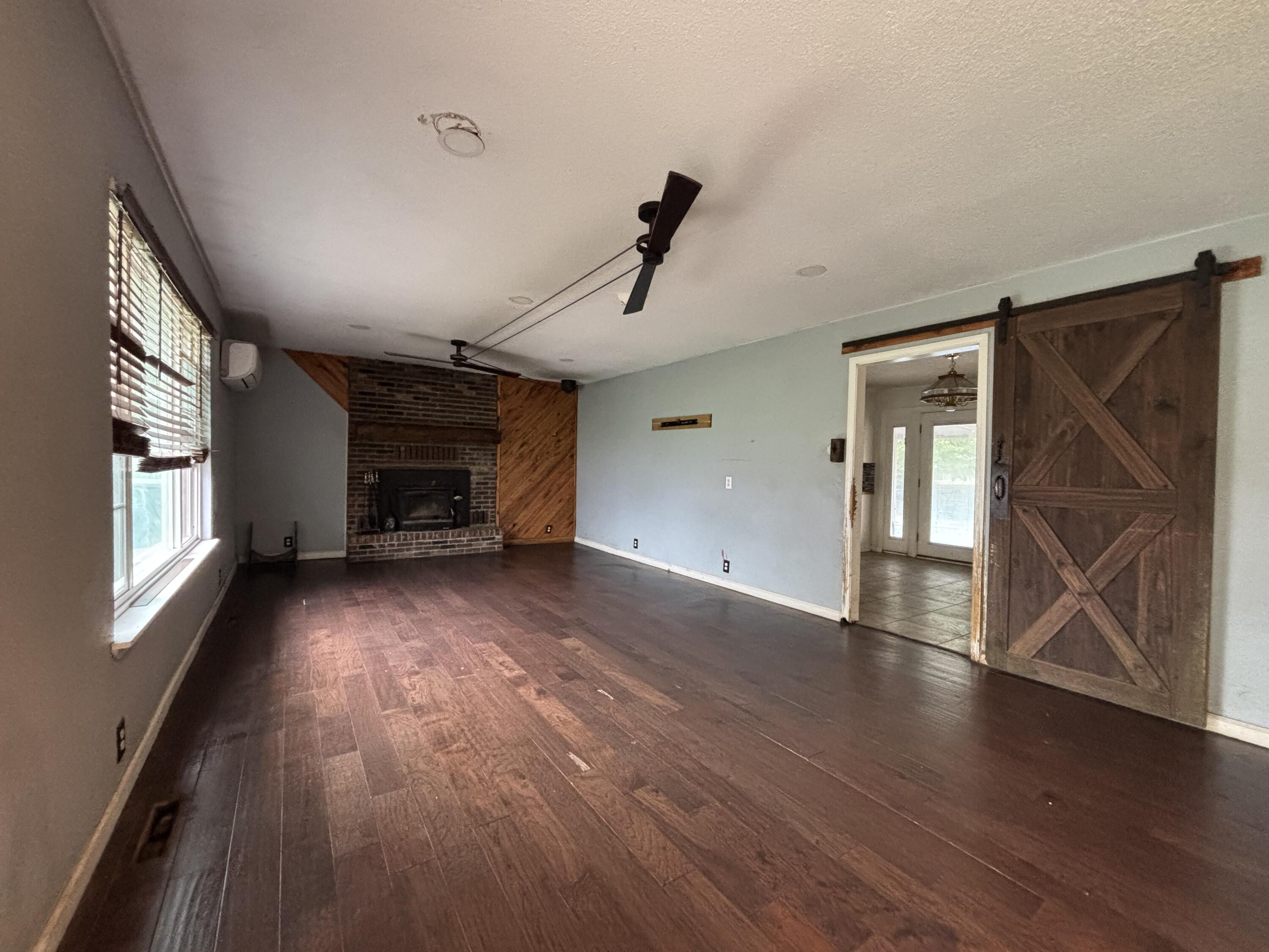 3420 Connecticut Avenue Property Photo 2