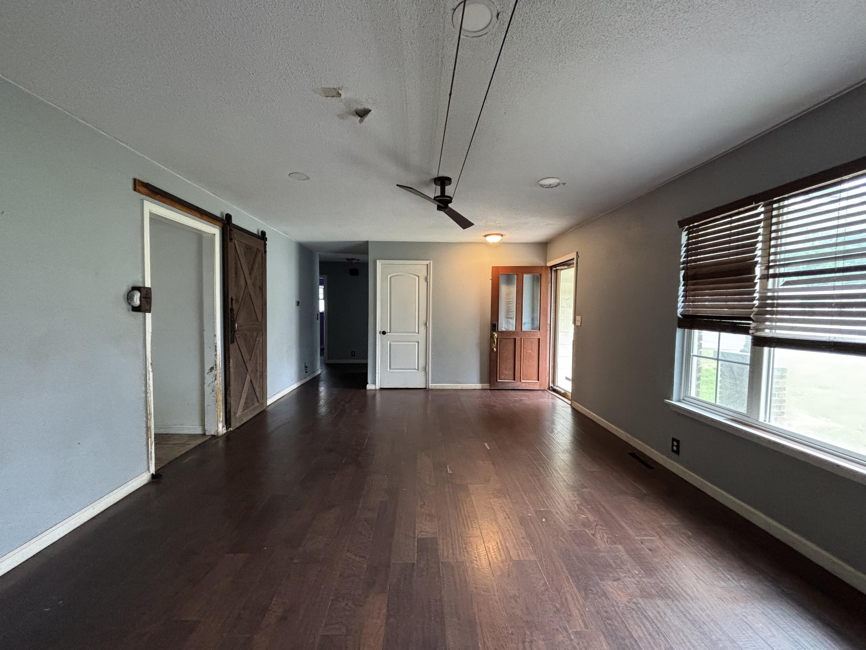 3420 Connecticut Avenue Property Photo 4
