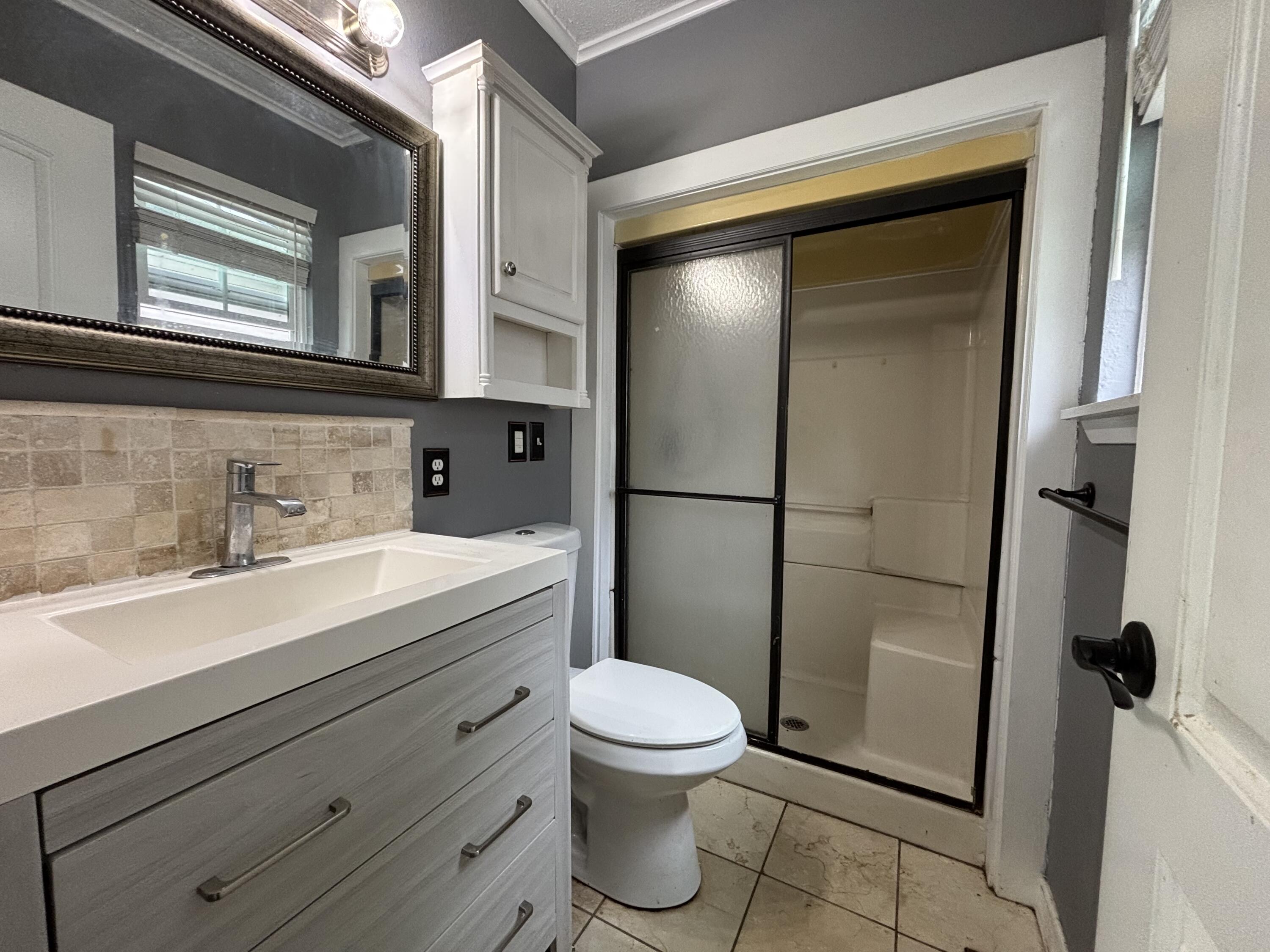 3420 Connecticut Avenue Property Photo 5