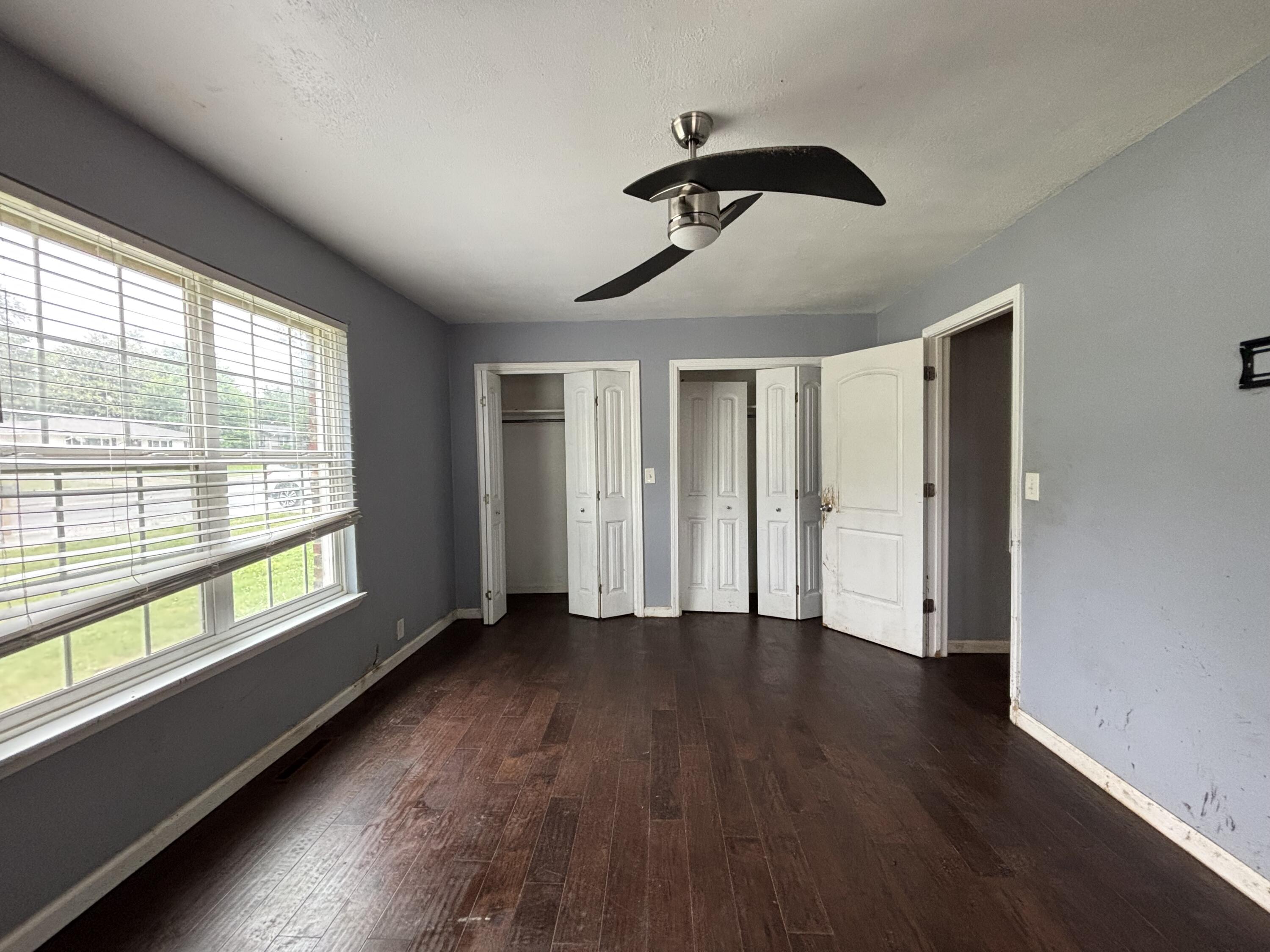 3420 Connecticut Avenue Property Photo 6