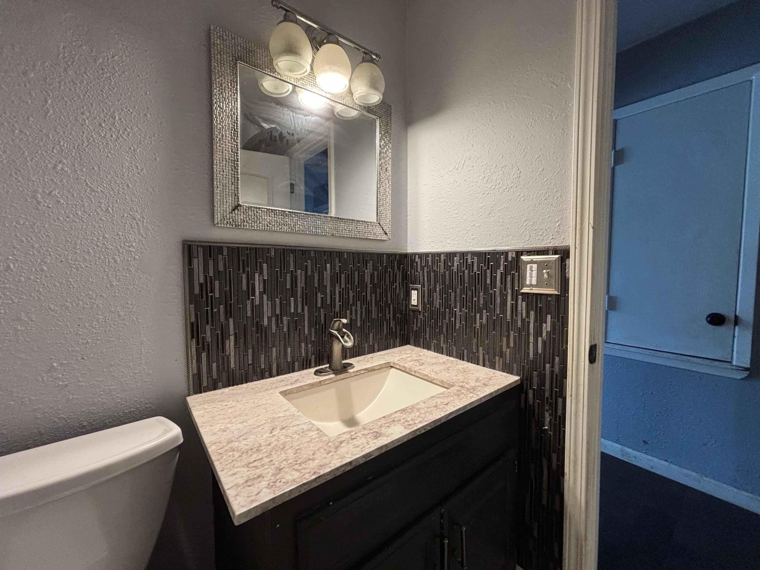 3420 Connecticut Avenue Property Photo 8