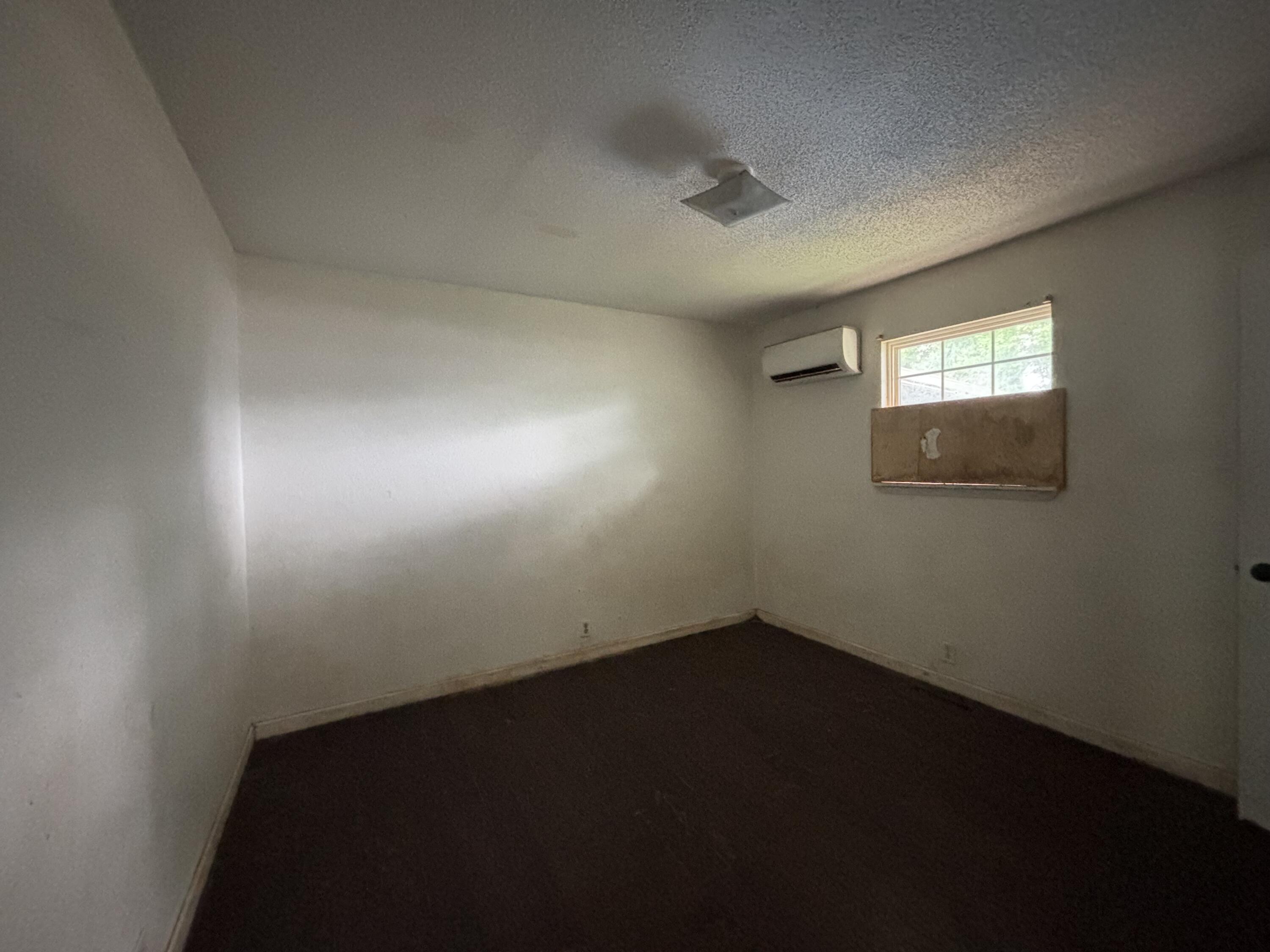 3420 Connecticut Avenue Property Photo 9