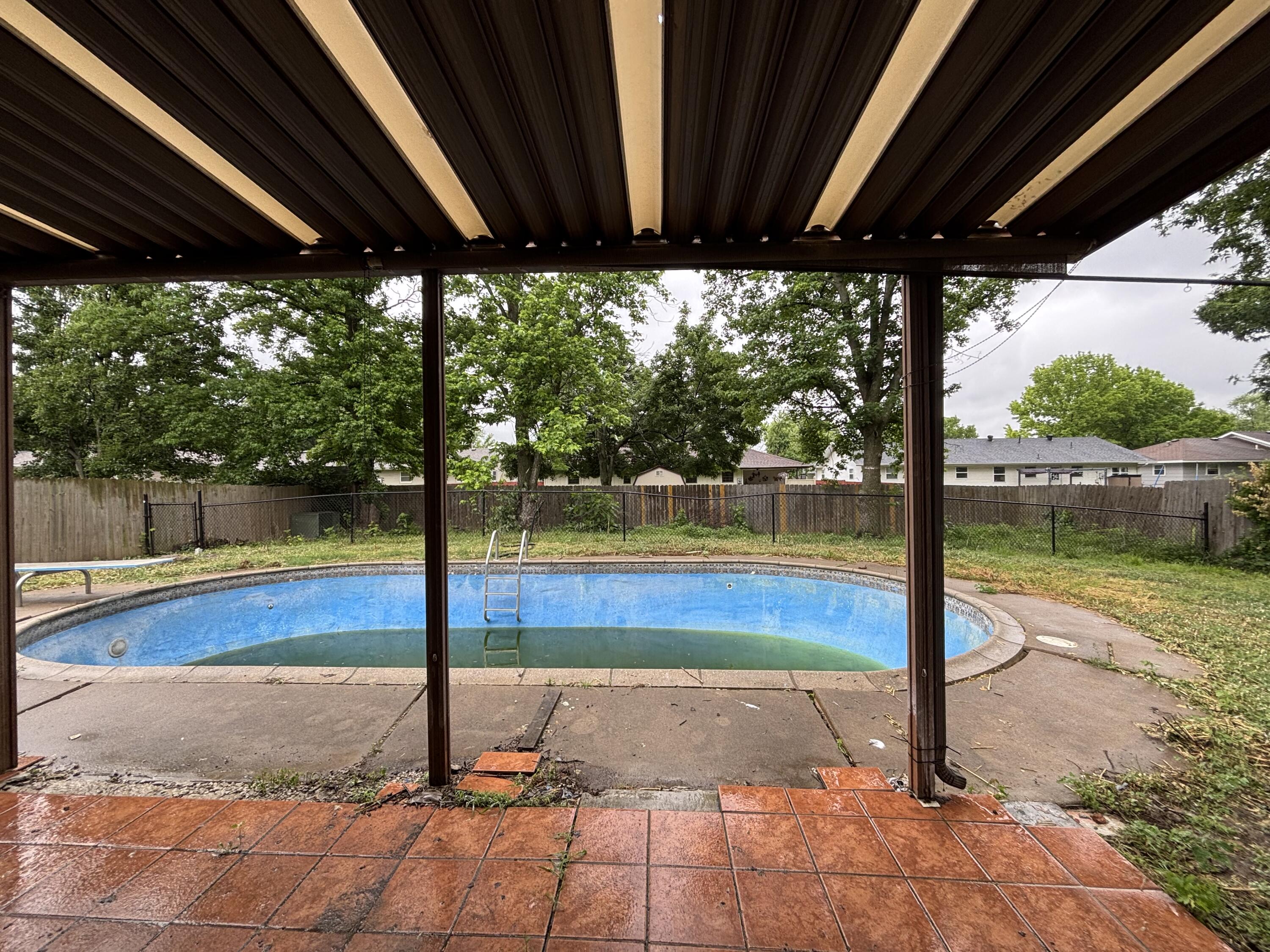 3420 Connecticut Avenue Property Photo 10