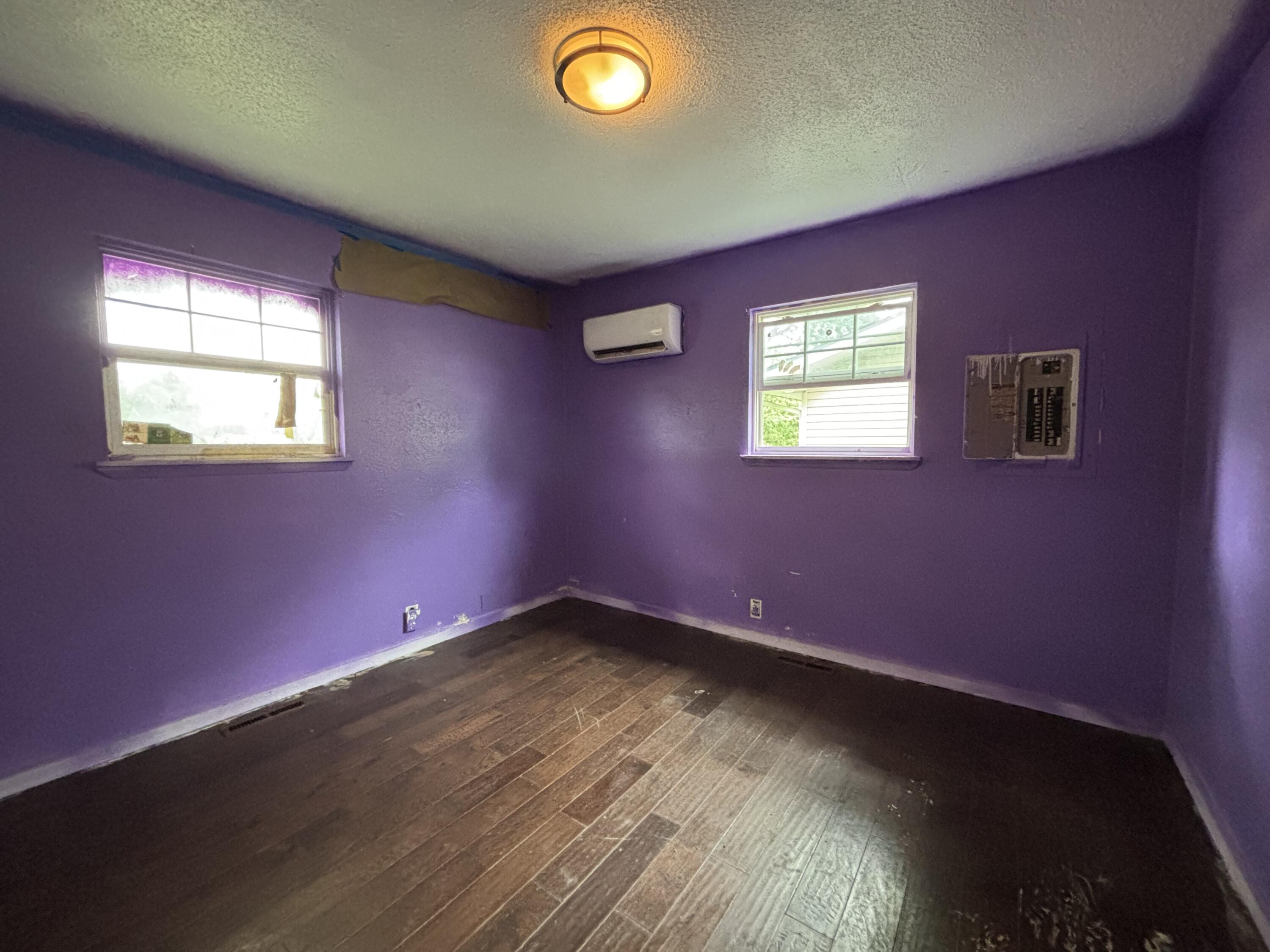 3420 Connecticut Avenue Property Photo 11
