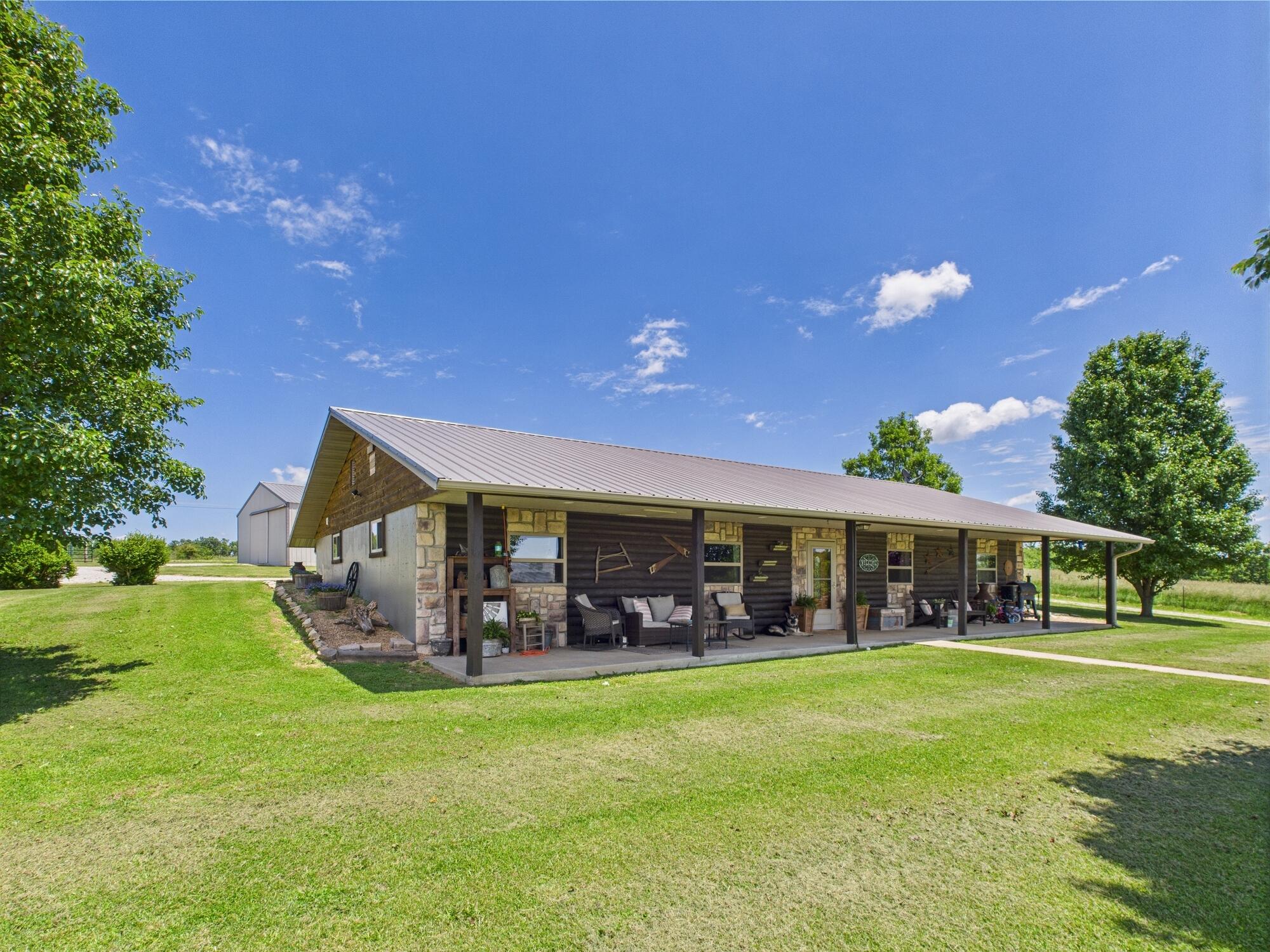 14164 Holmes Road Property Photo 1