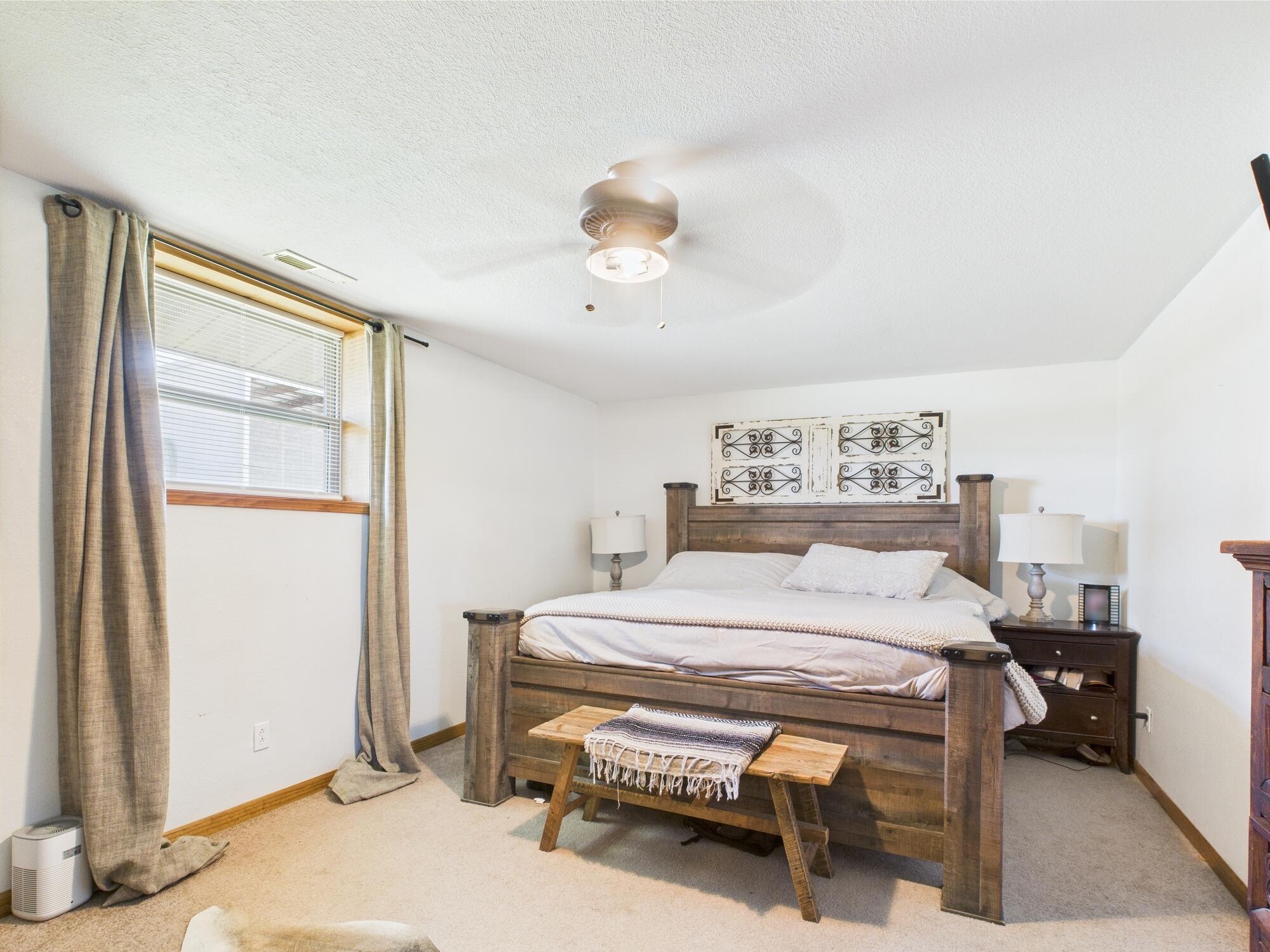 14164 Holmes Road Property Photo 11