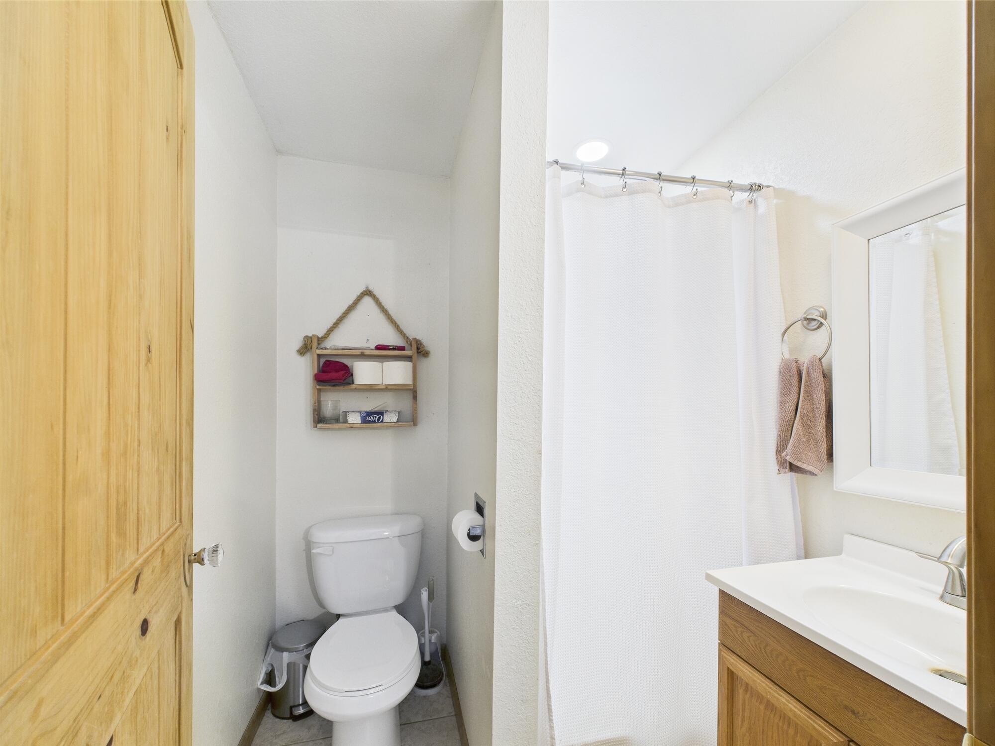 14164 Holmes Road Property Photo 12
