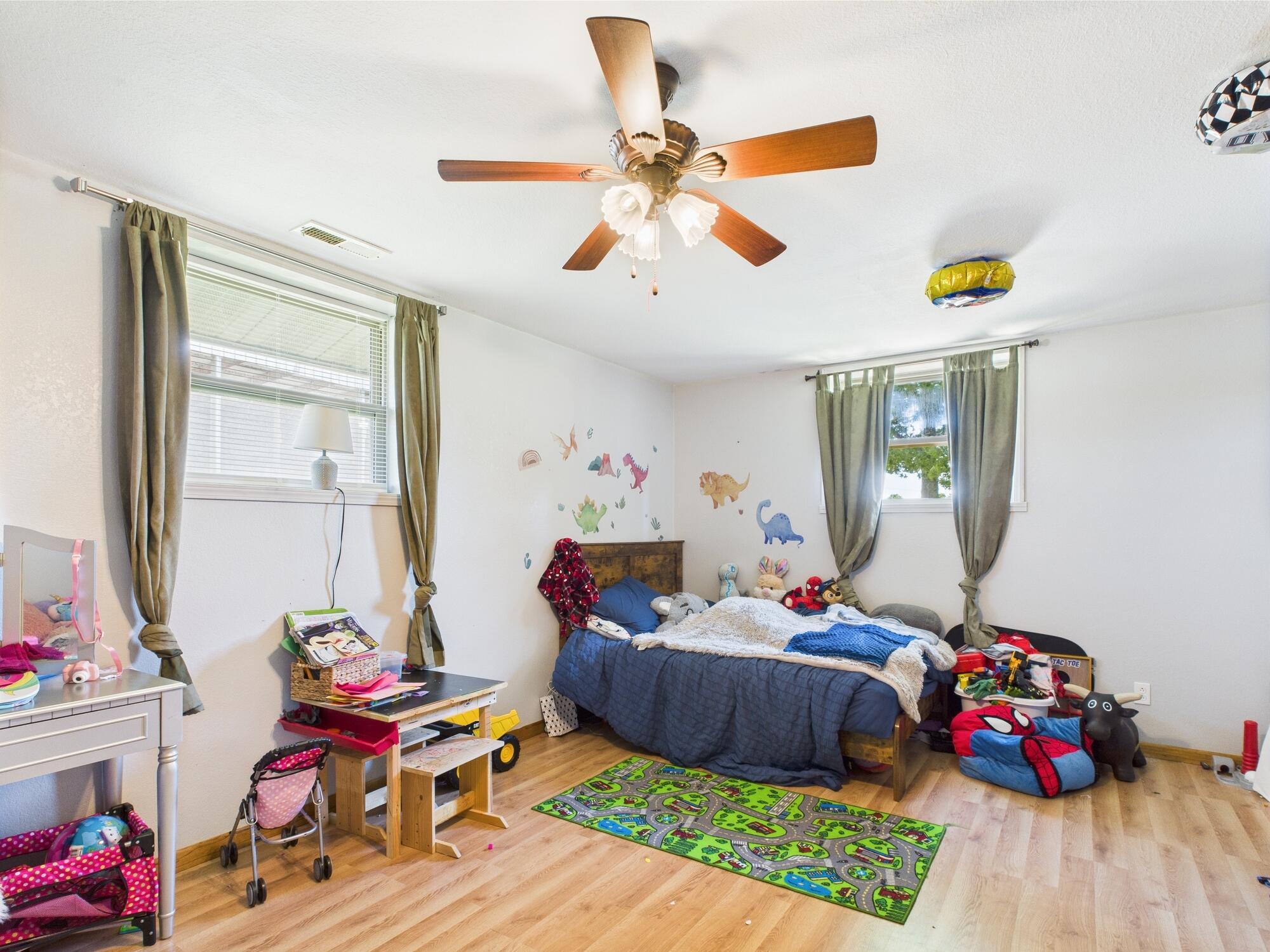 14164 Holmes Road Property Photo 13