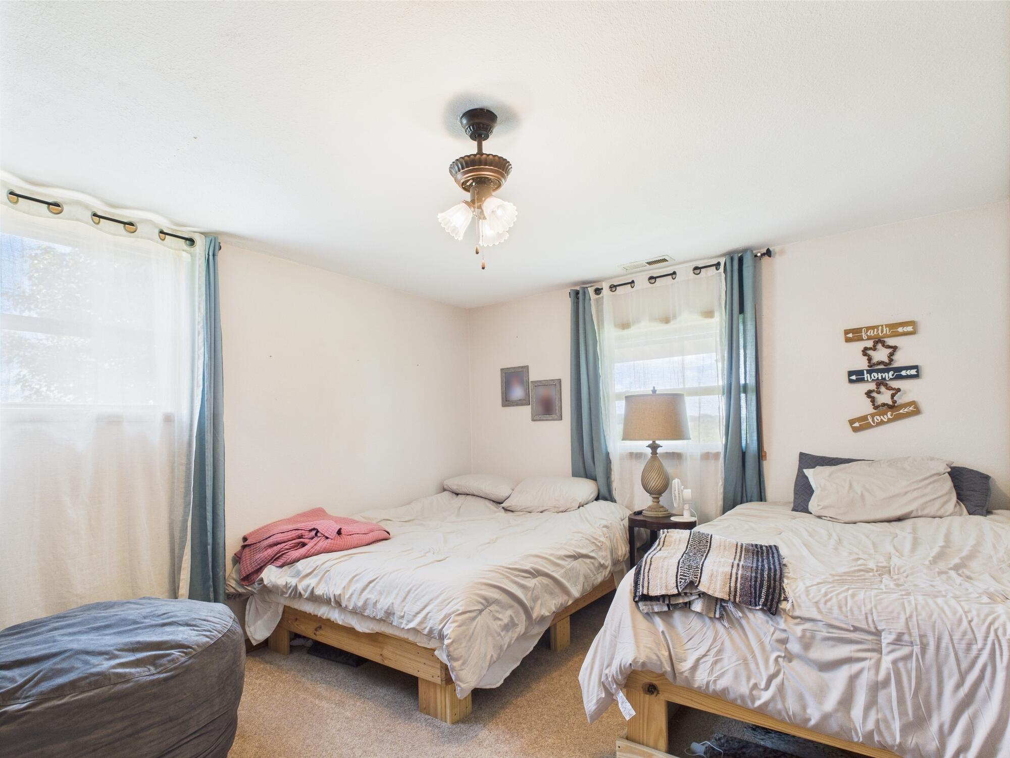 14164 Holmes Road Property Photo 15