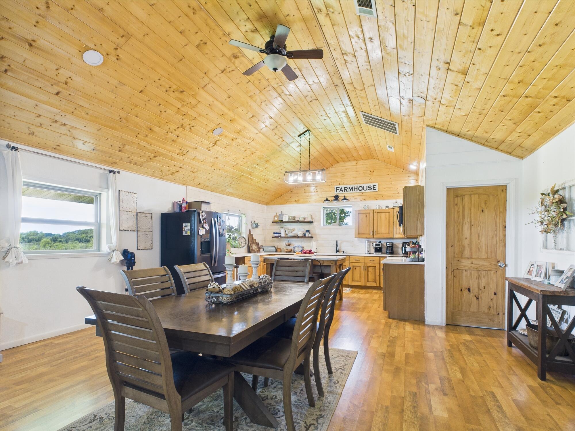 14164 Holmes Road Property Photo 16