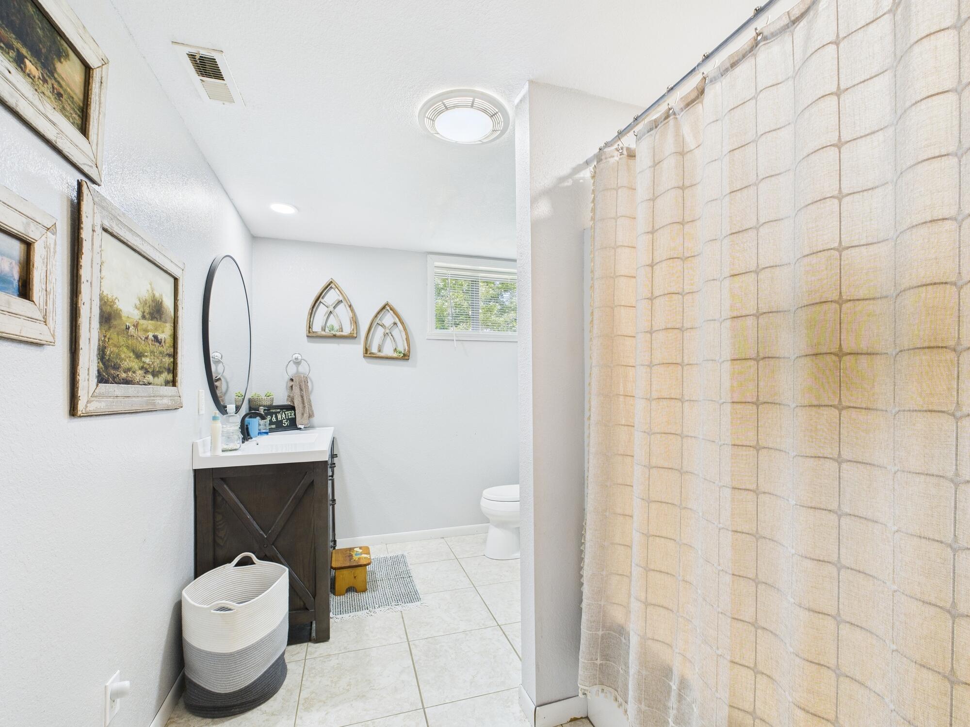 14164 Holmes Road Property Photo 17