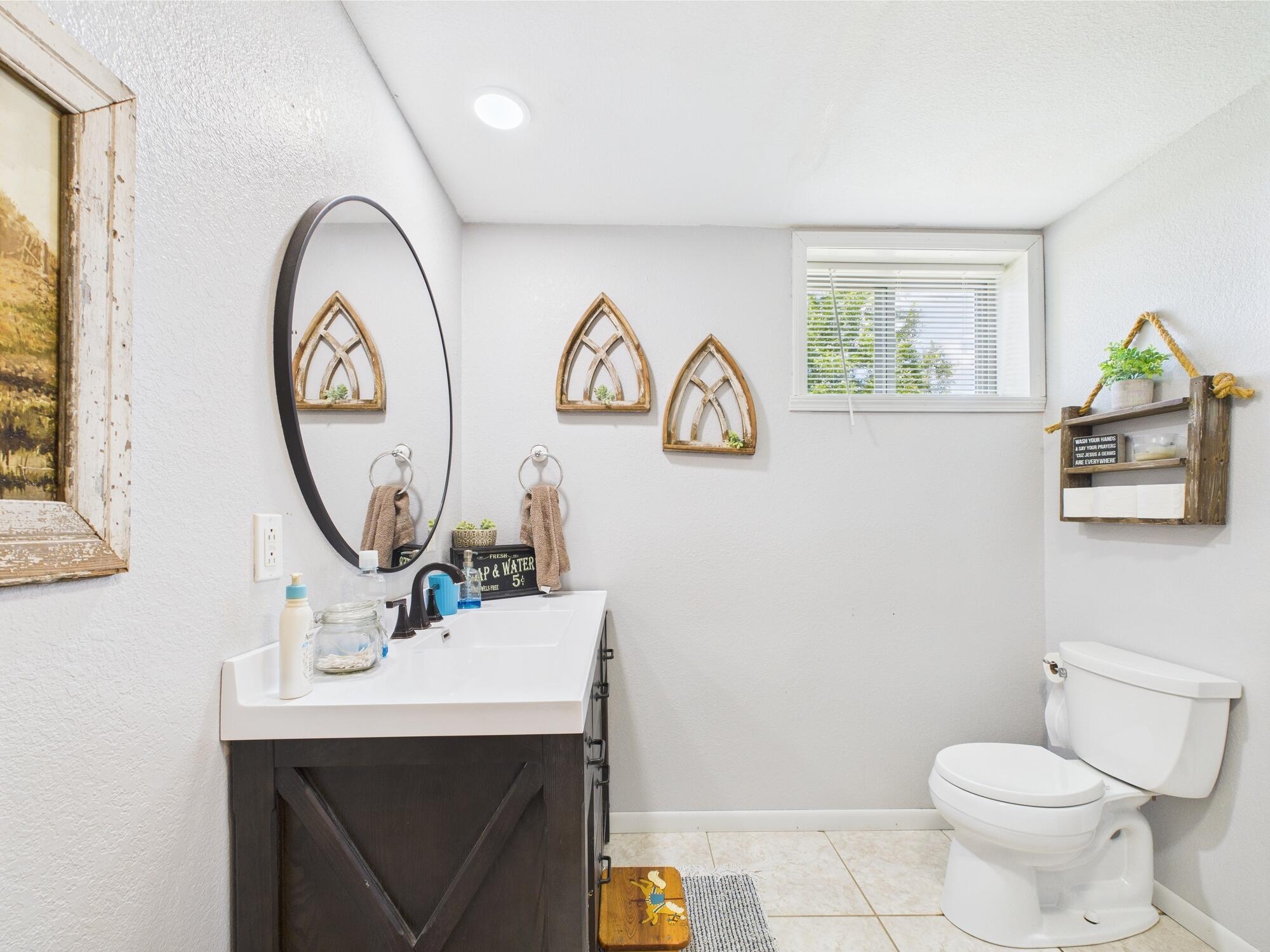 14164 Holmes Road Property Photo 18