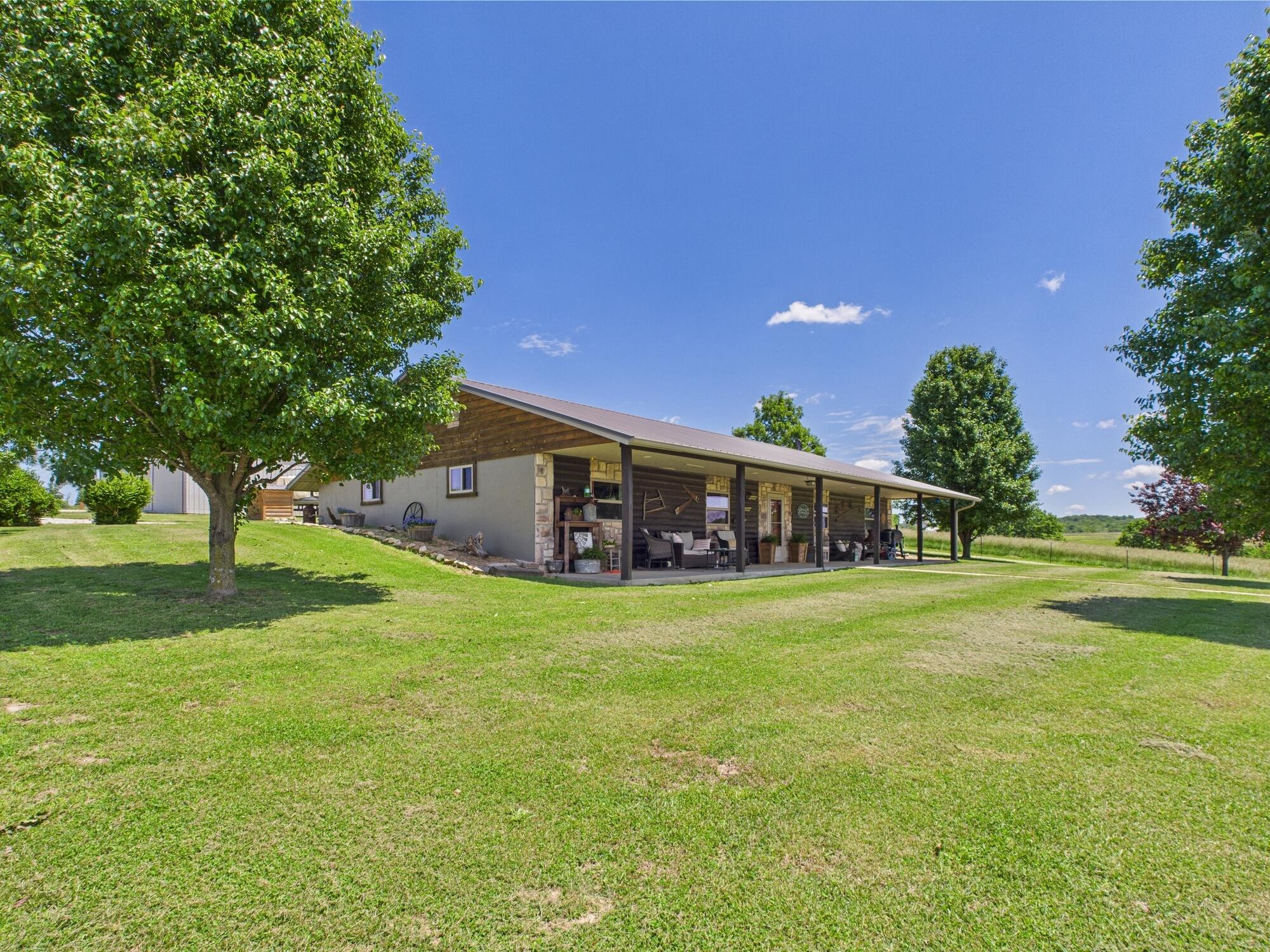 14164 Holmes Road Property Photo 19