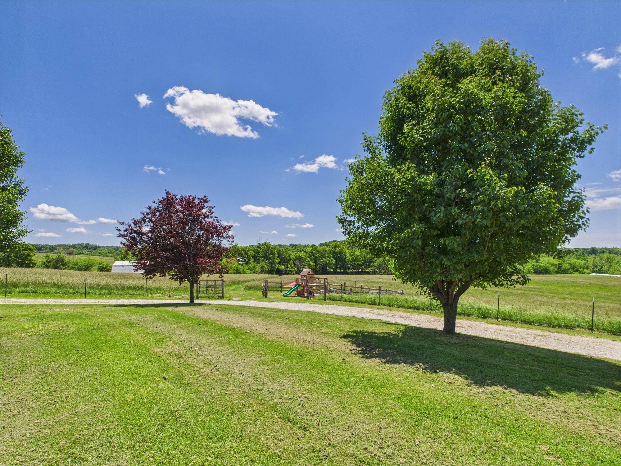 14164 Holmes Road Property Photo 21