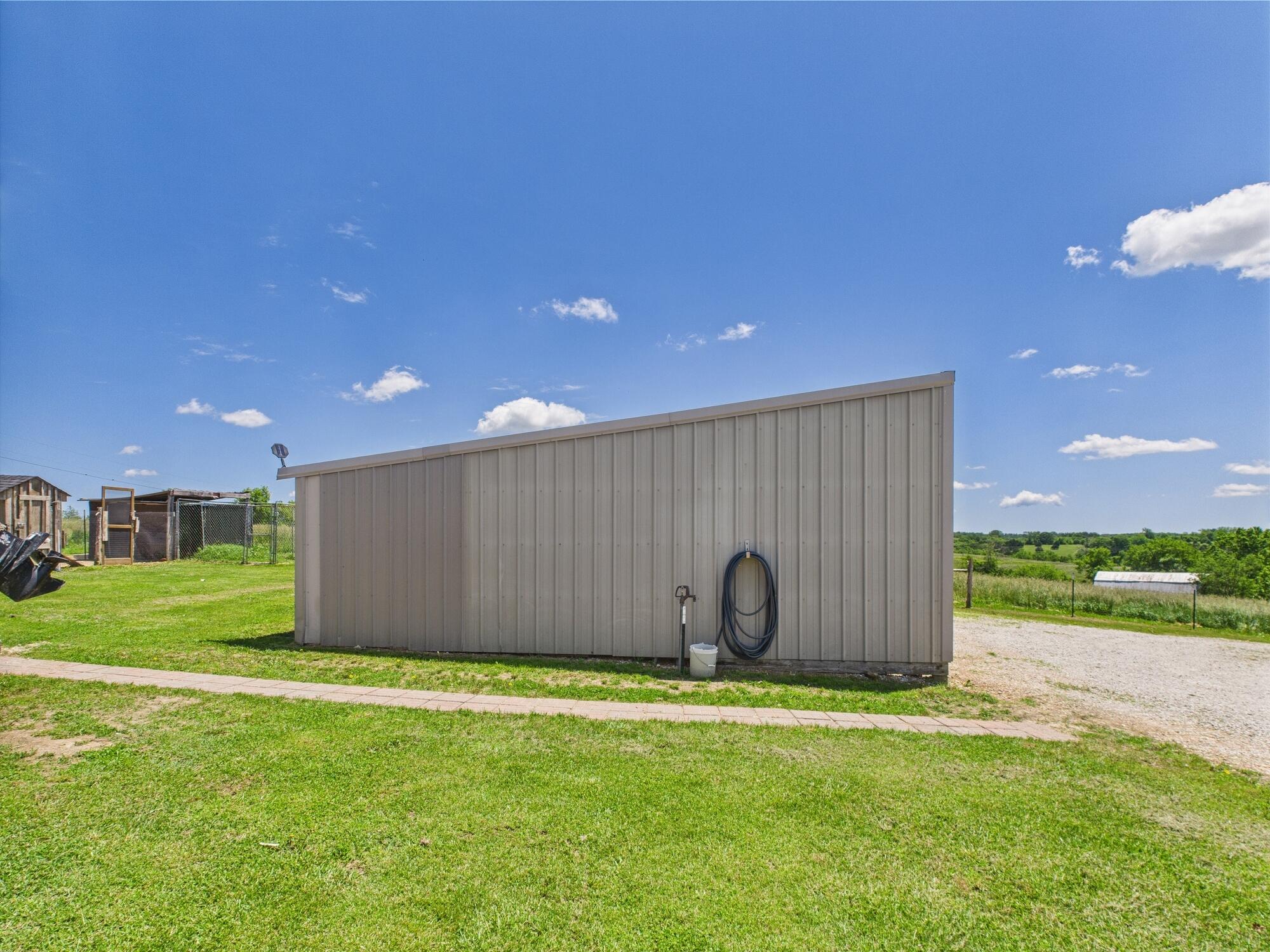 14164 Holmes Road Property Photo 23