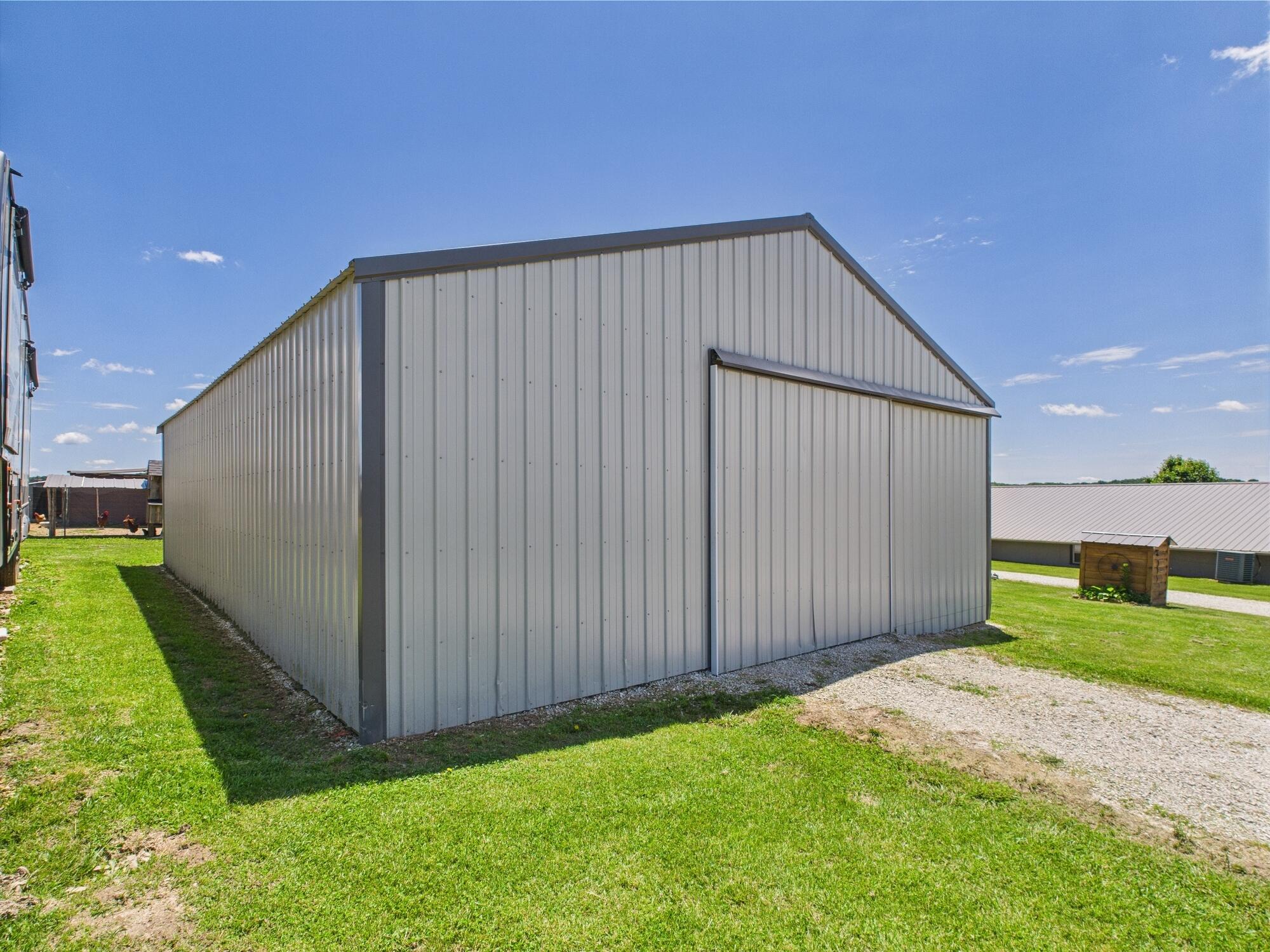14164 Holmes Road Property Photo 24