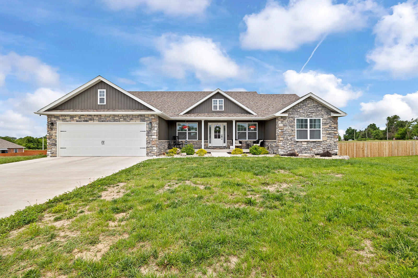 2025 Diego Court Property Photo 1