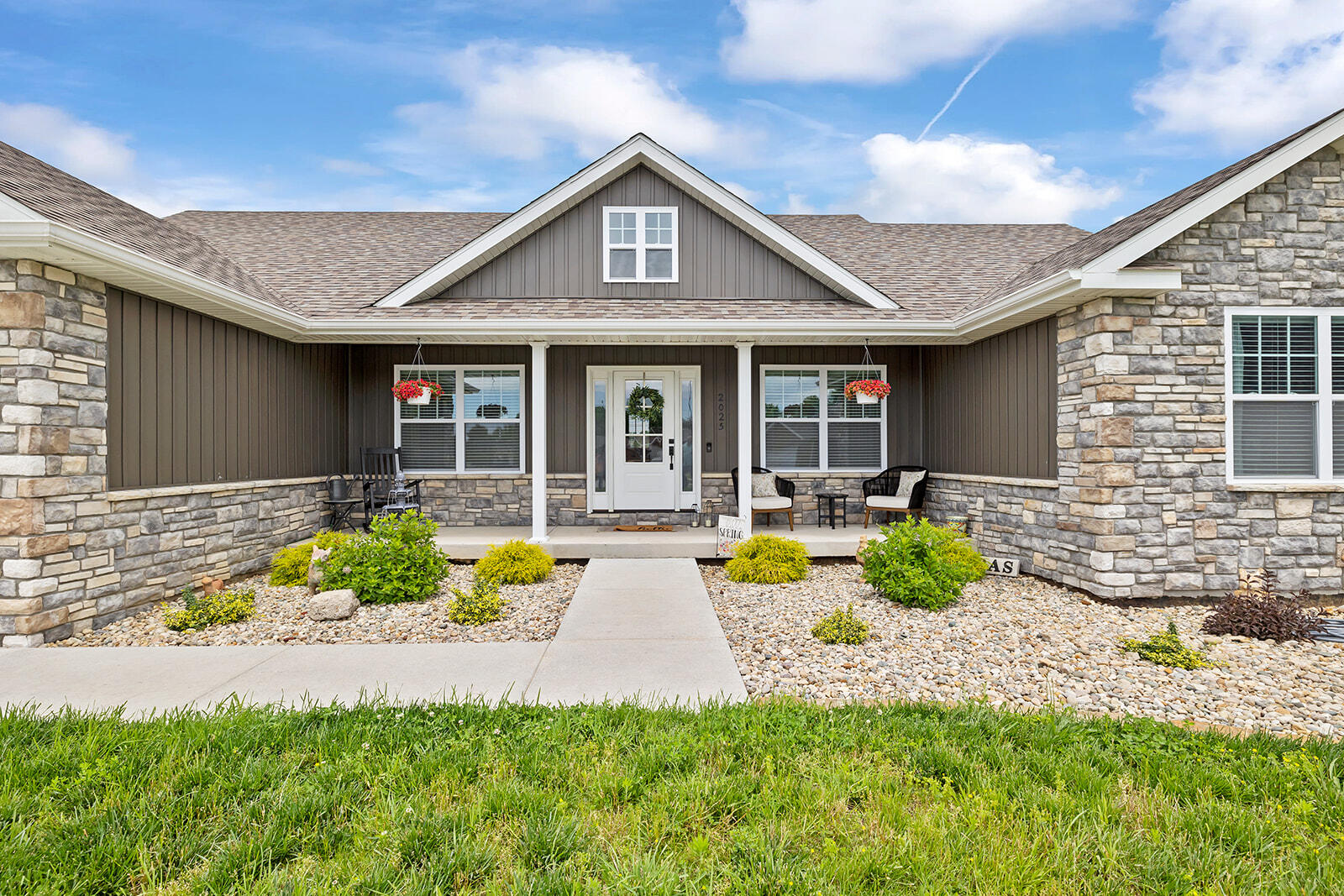 2025 Diego Court Property Photo 2