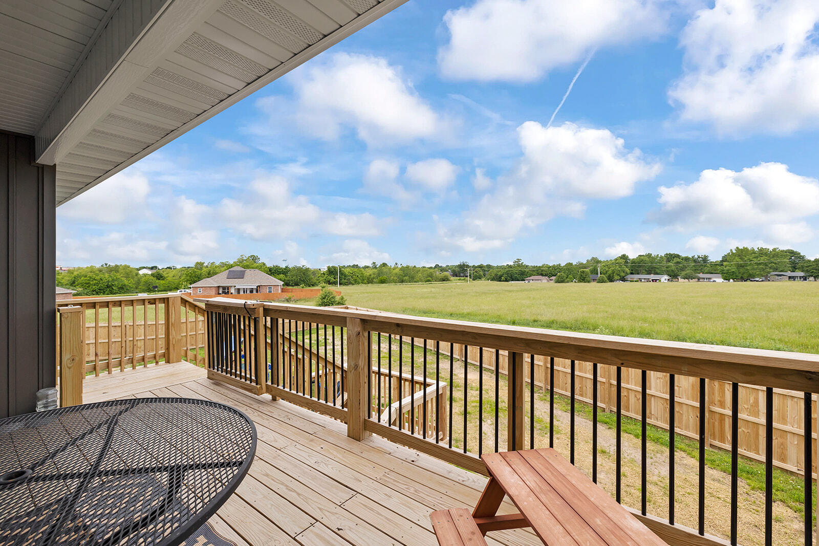 2025 Diego Court Property Photo 3