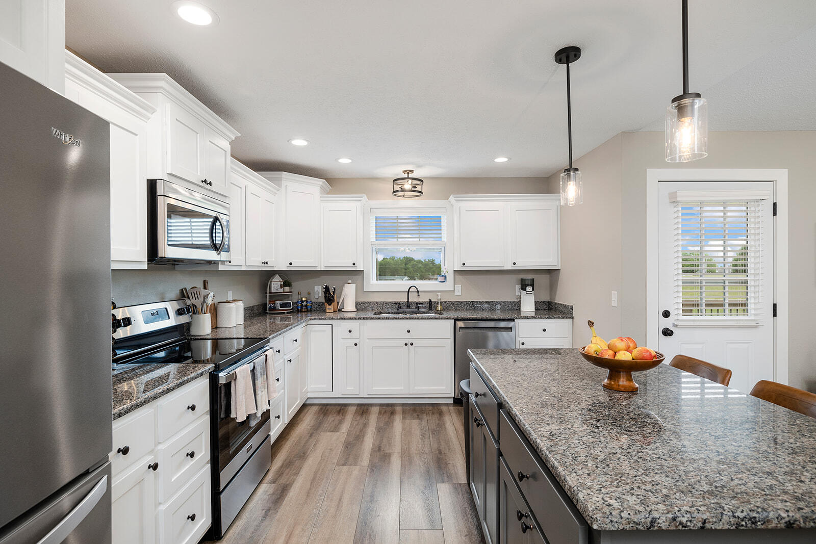 2025 Diego Court Property Photo 7