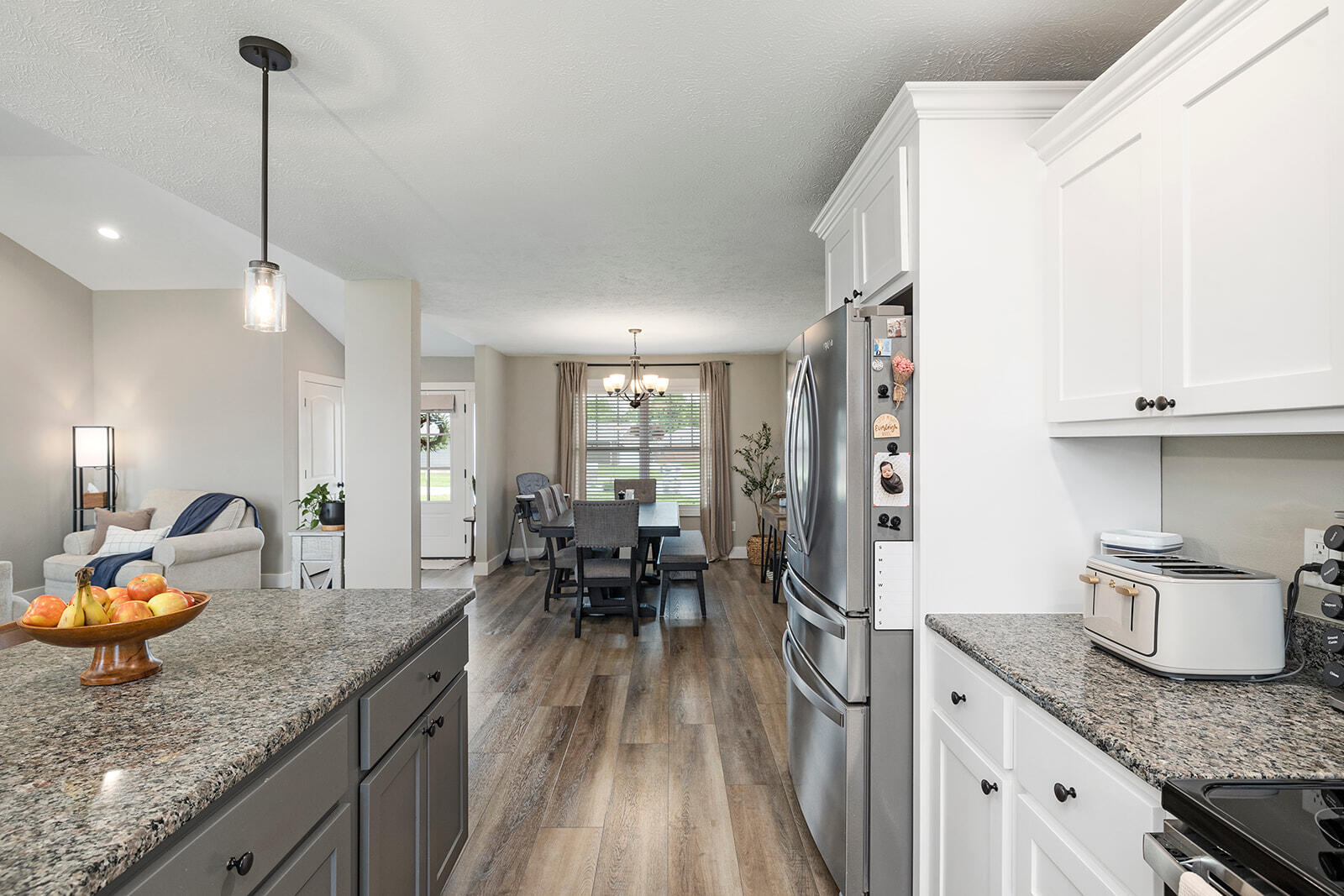2025 Diego Court Property Photo 8