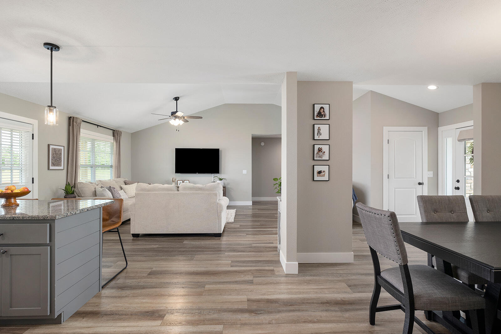2025 Diego Court Property Photo 10