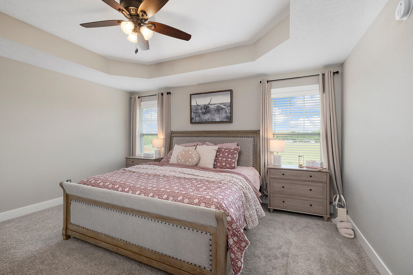 2025 Diego Court Property Photo 12