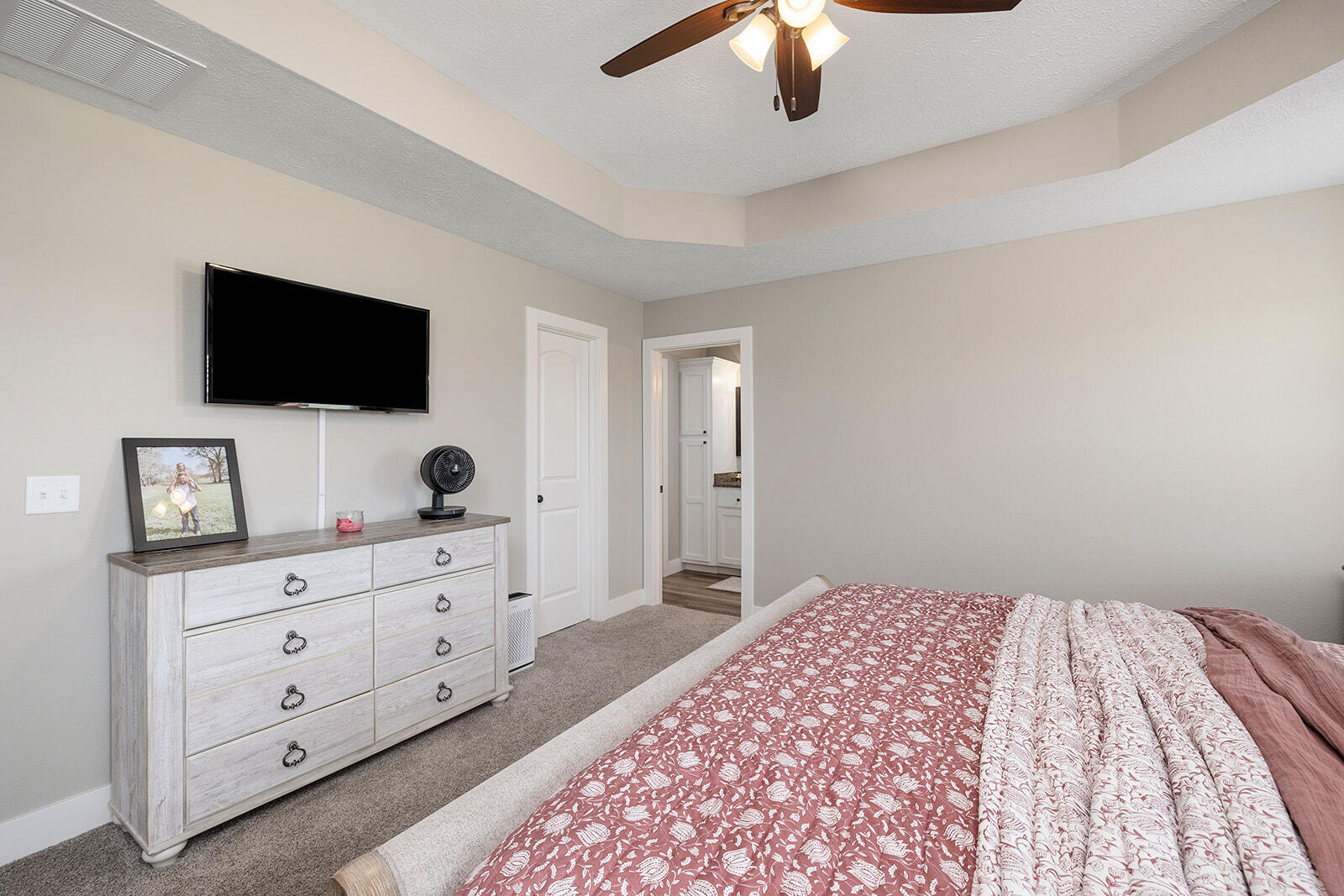 2025 Diego Court Property Photo 13