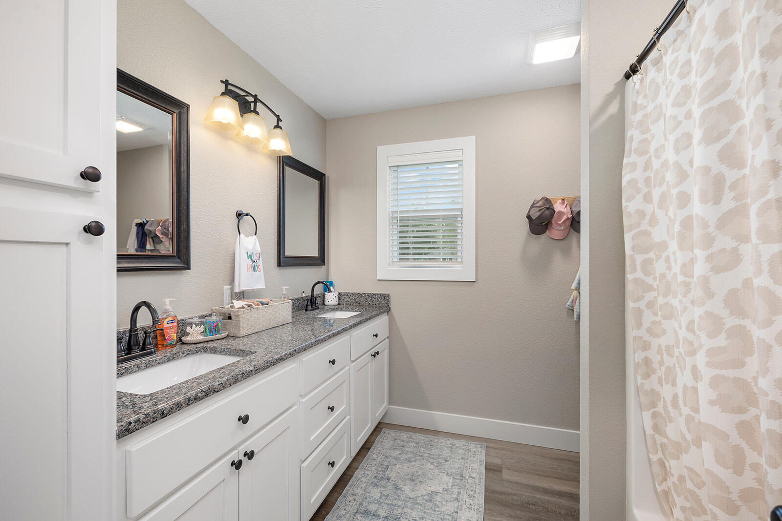 2025 Diego Court Property Photo 14