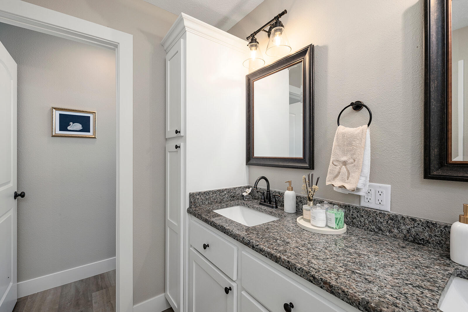 2025 Diego Court Property Photo 15